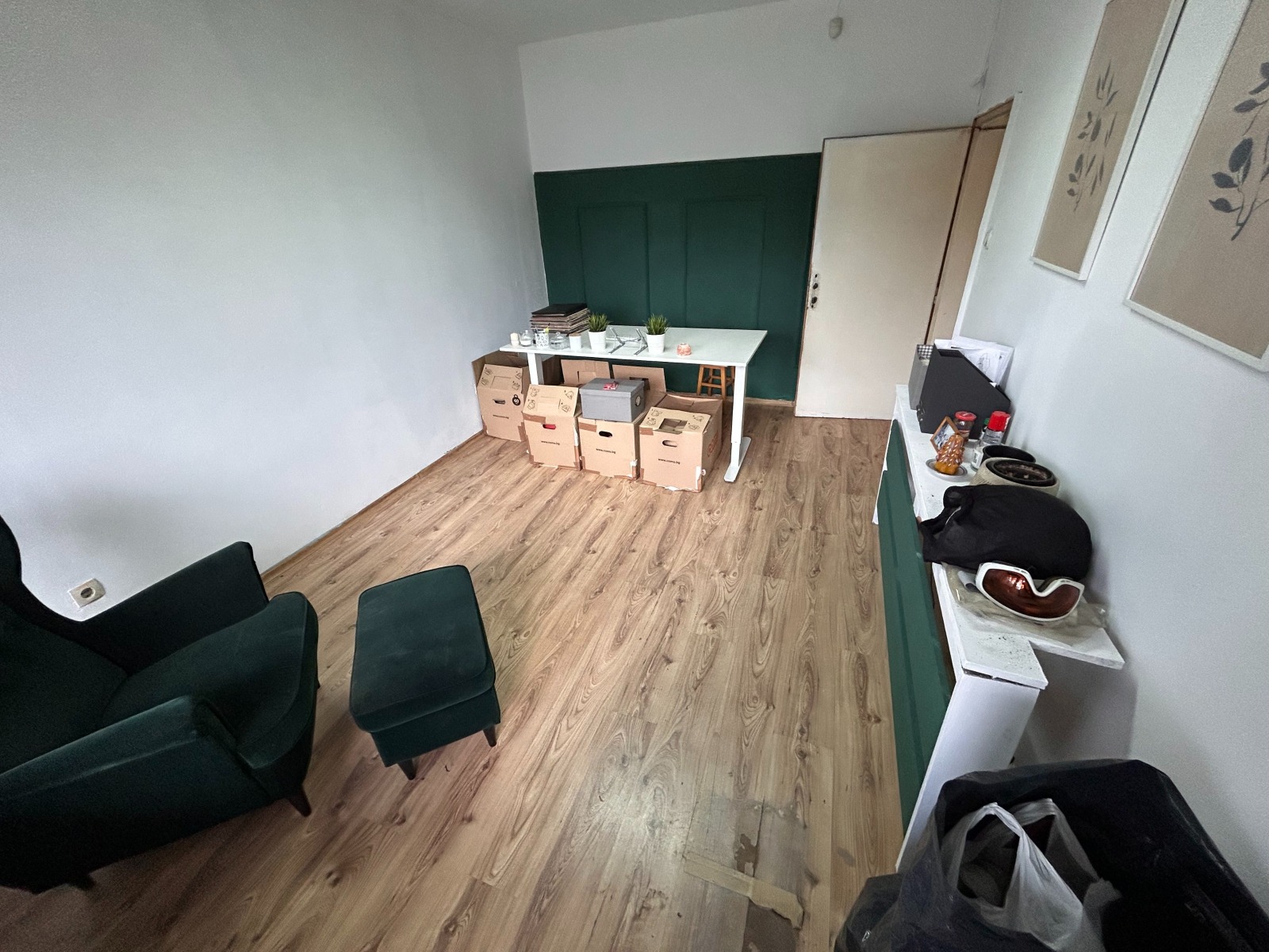 ������� 2-����� | Imot.bg � ����������� 2