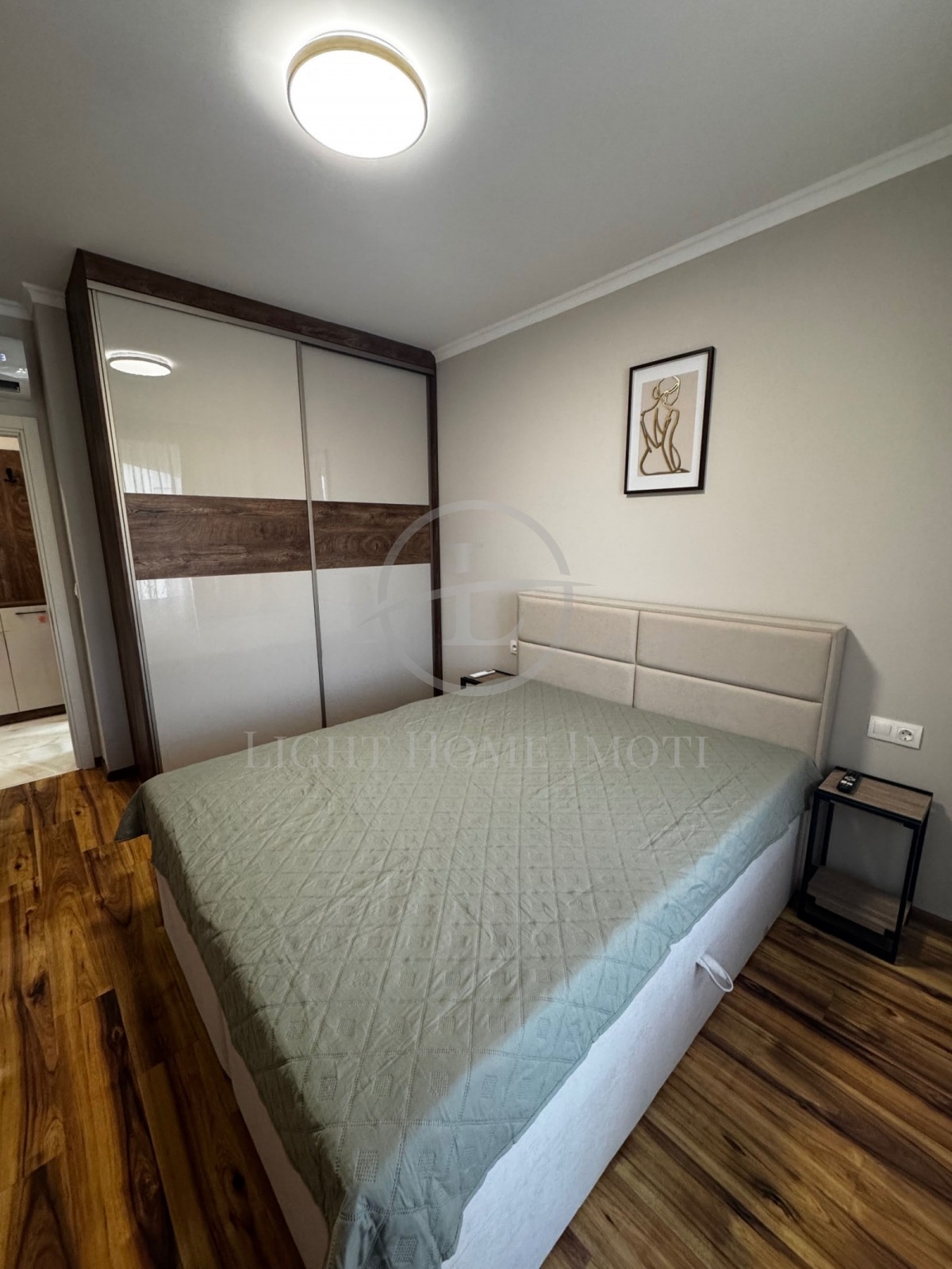 ������� 2-����� | Imot.bg � ����������� 5