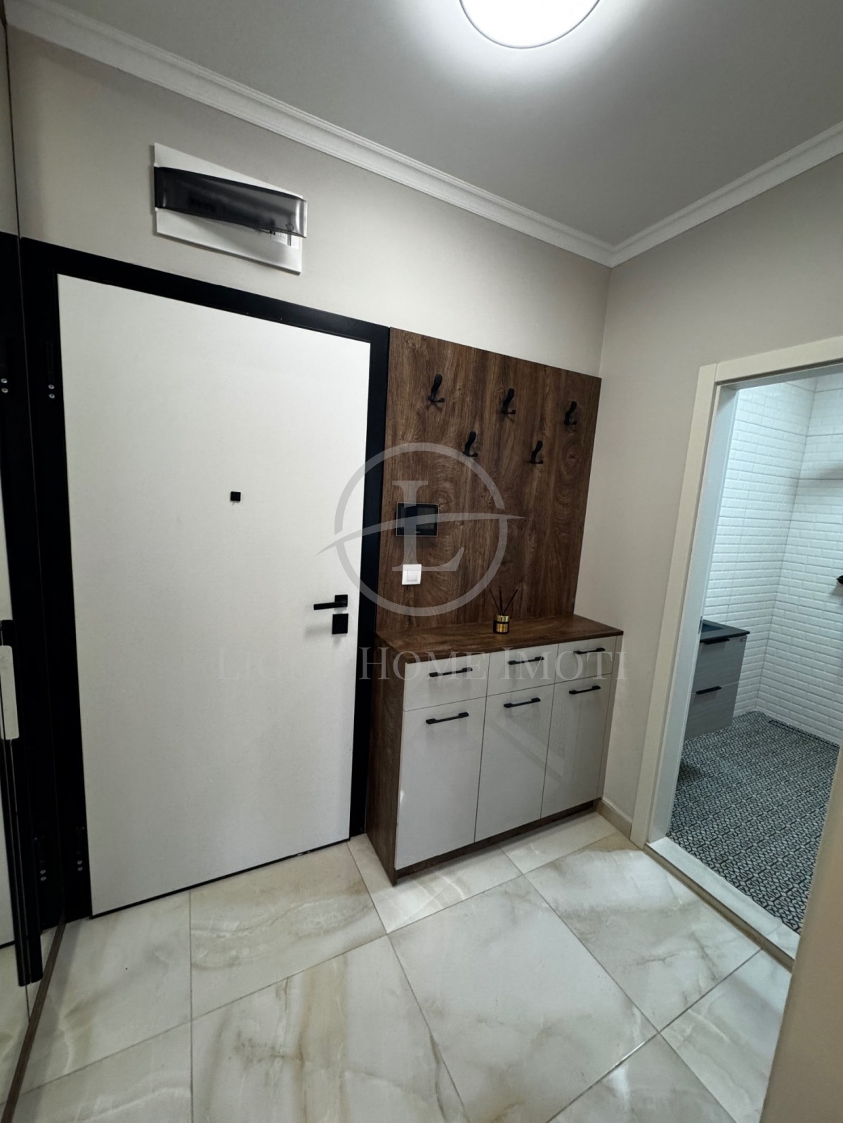 ������� 2-����� | Imot.bg � ����������� 8