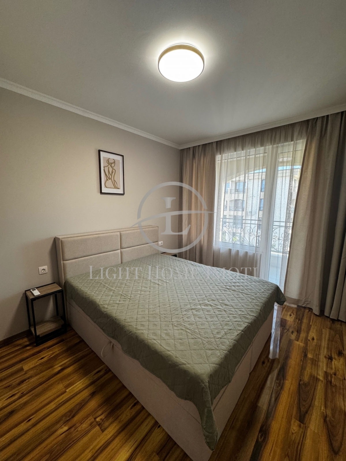 ������� 2-����� | Imot.bg � ����������� 12
