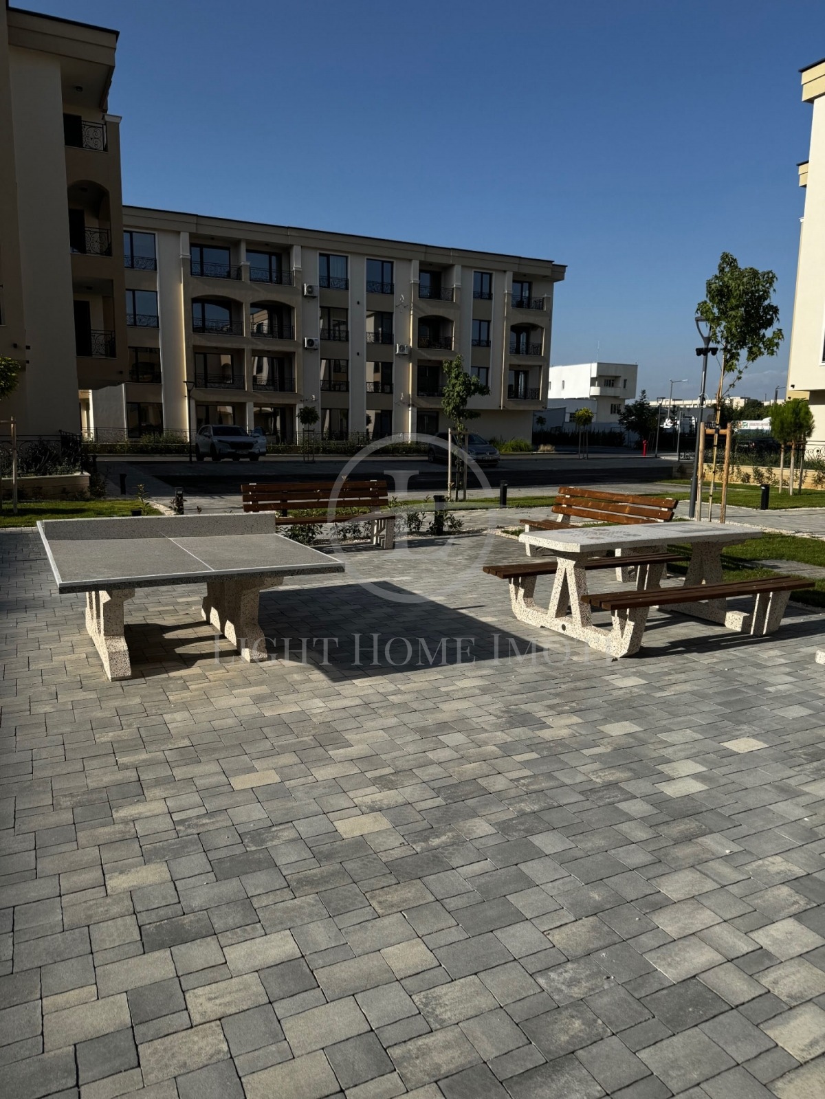 ������� 2-����� | Imot.bg � ����������� 11