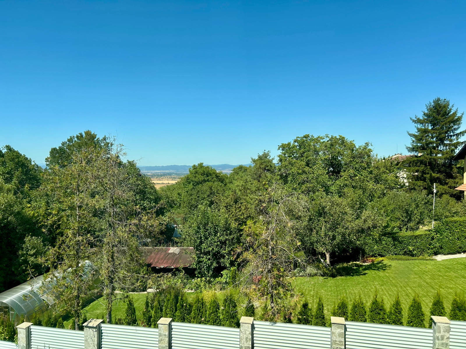 Продава 3-СТАЕН | Imot.bg — изображение 12