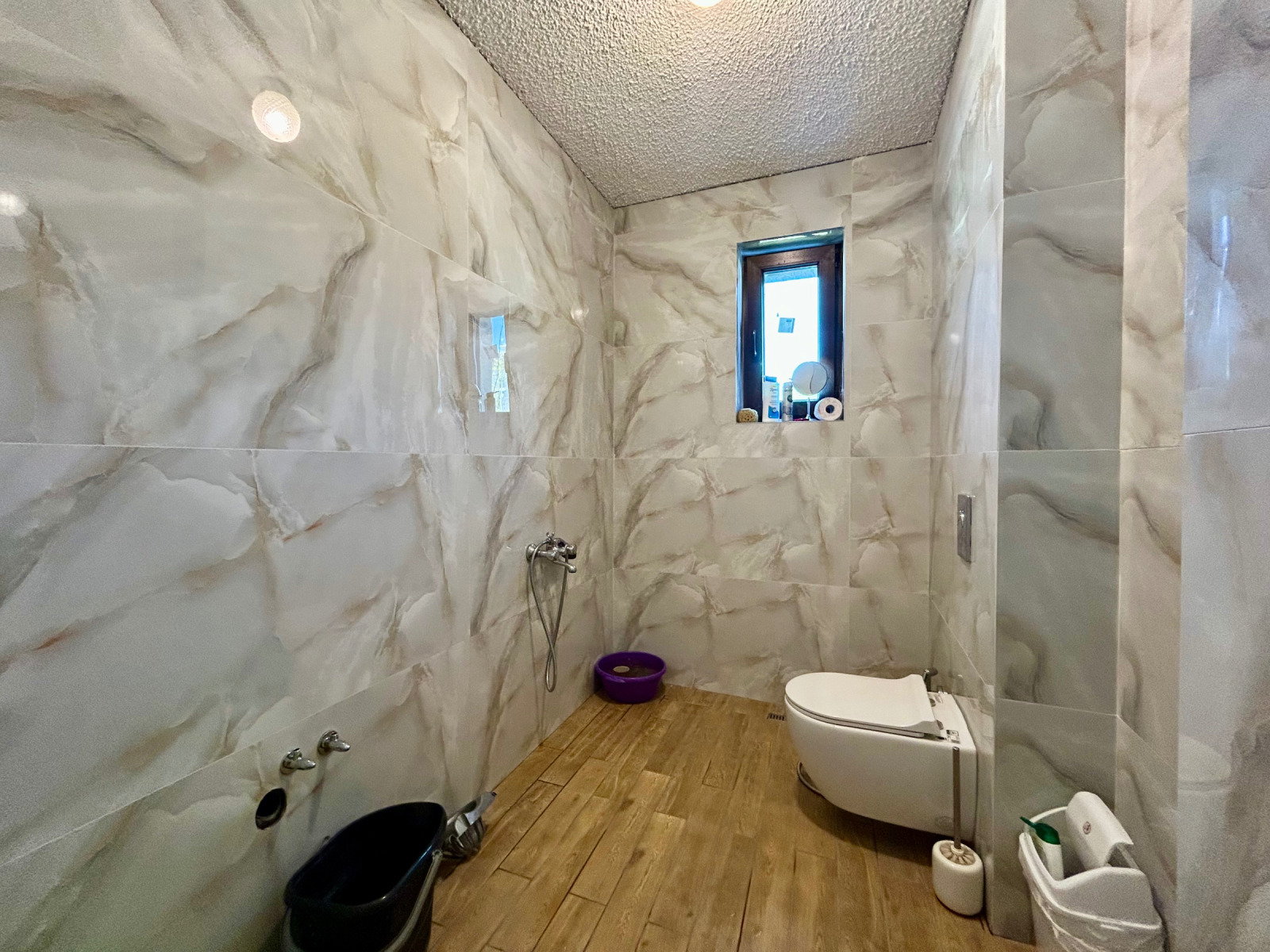 Продава 3-СТАЕН | Imot.bg — изображение 6