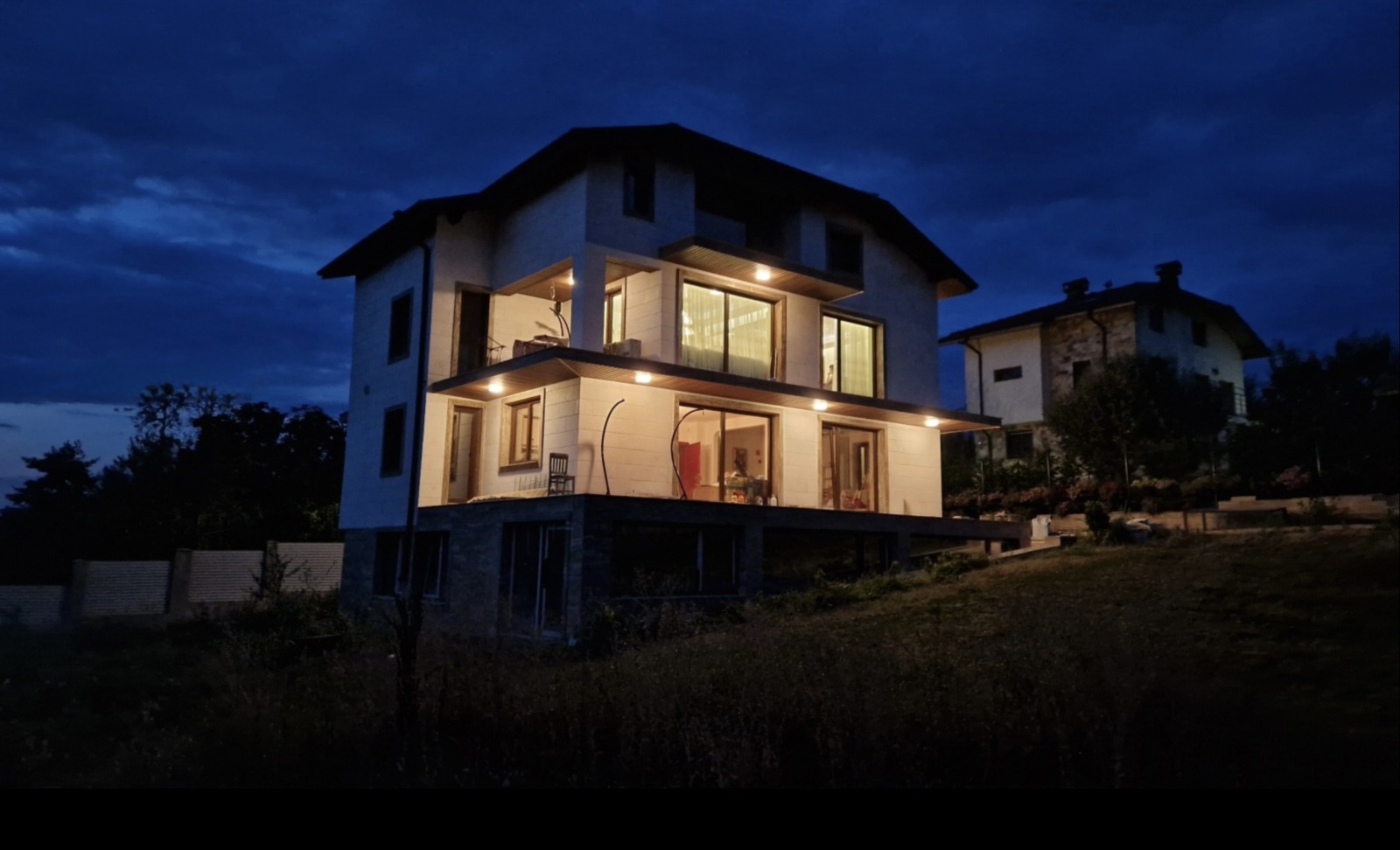 Продава 3-СТАЕН | Imot.bg — изображение 10