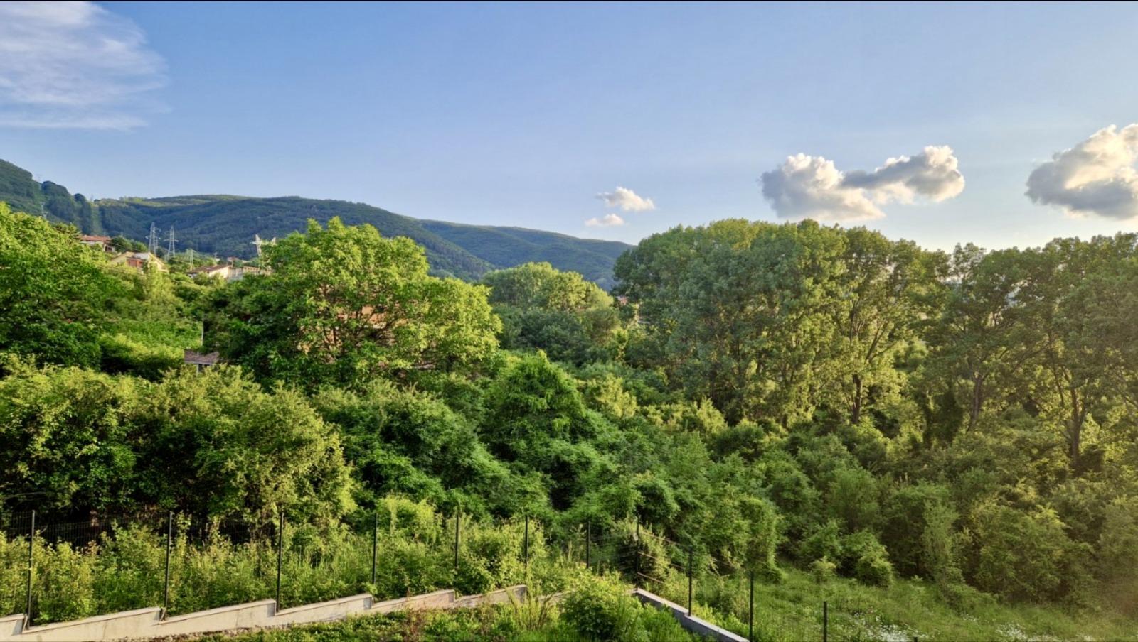 Продава 3-СТАЕН | Imot.bg — изображение 7