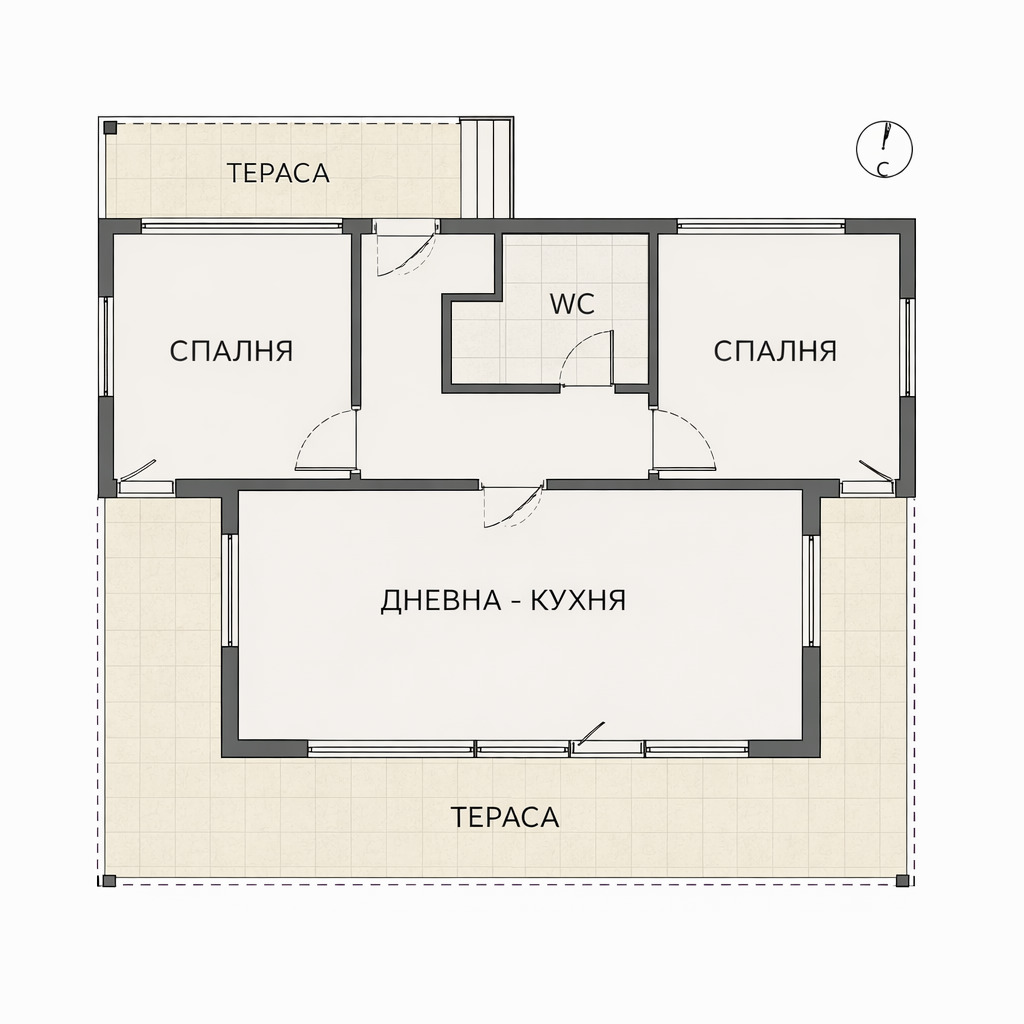 ������� 3-����� | Imot.bg � ����������� 13