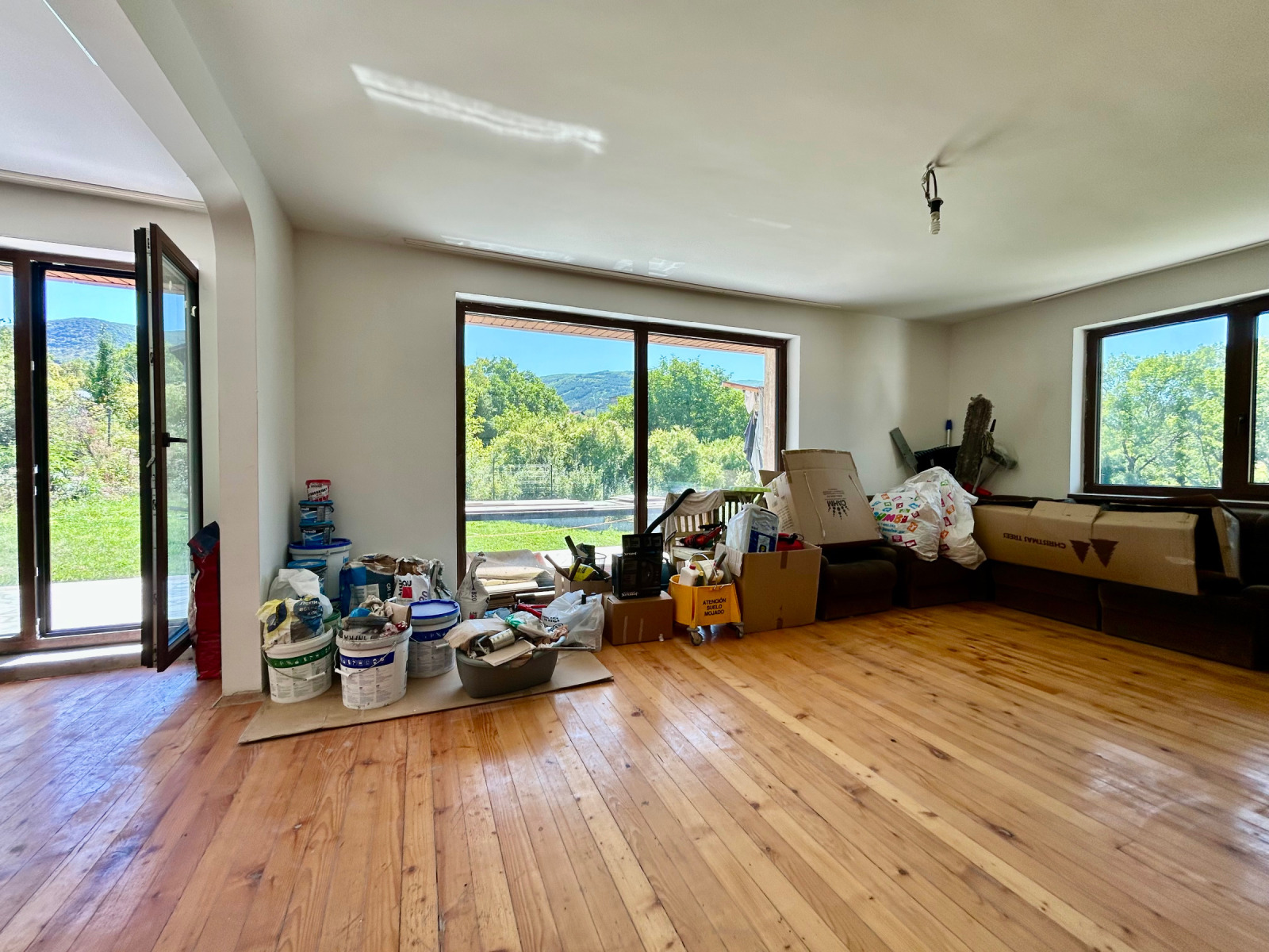 Продава 3-СТАЕН | Imot.bg — изображение 1