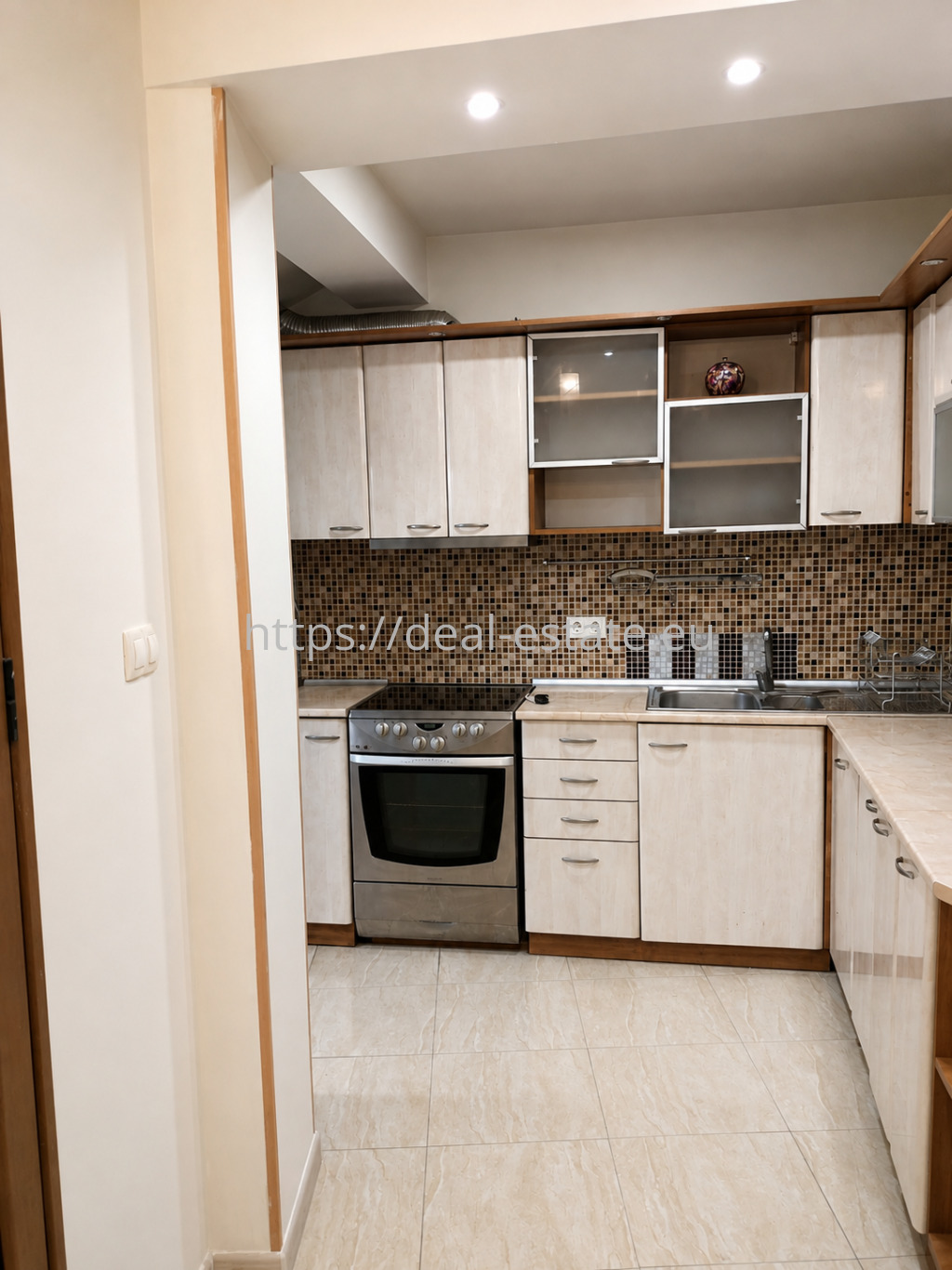 ������� 3-����� | Imot.bg � ����������� 4