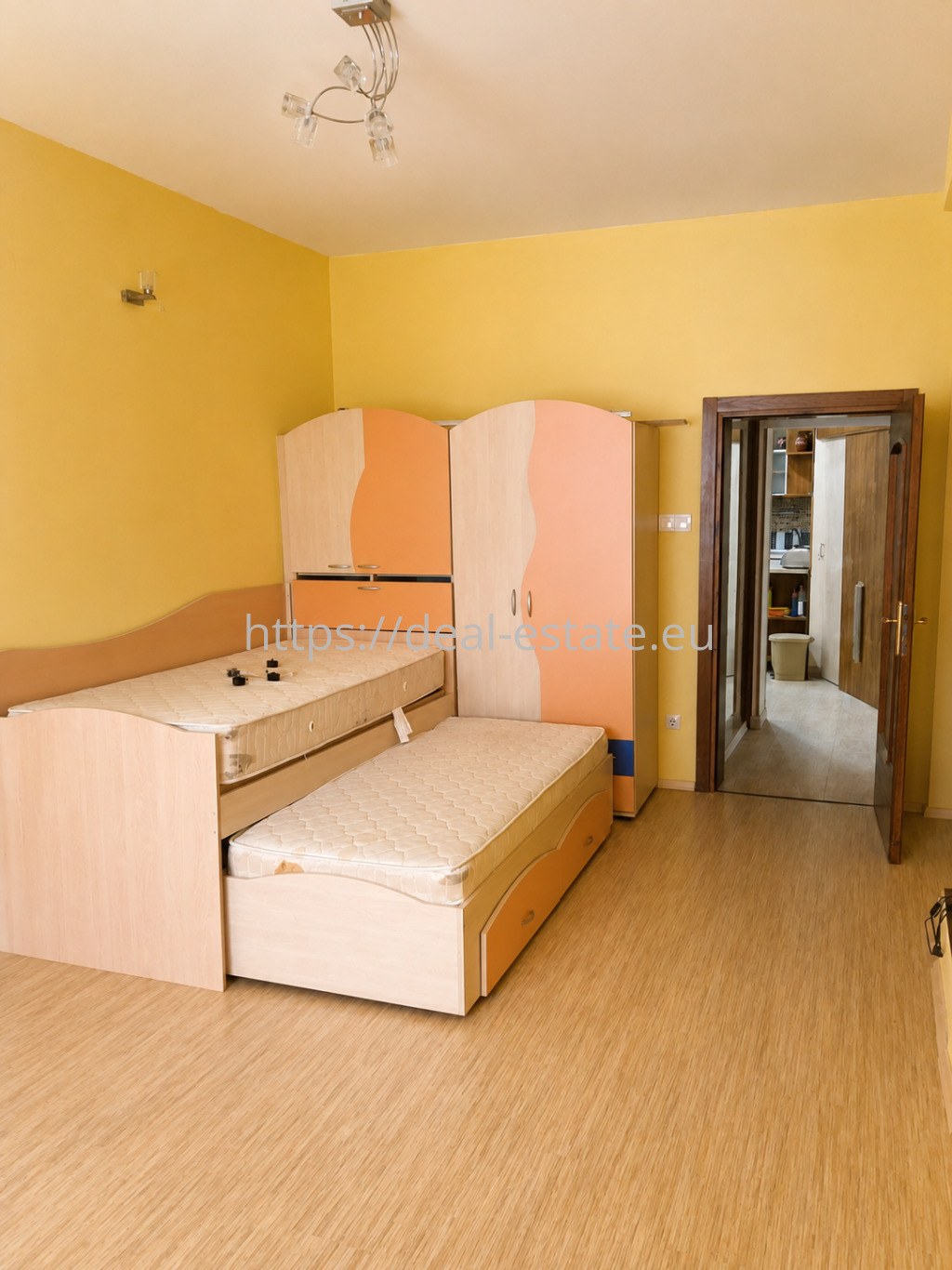 ������� 3-����� | Imot.bg � ����������� 7