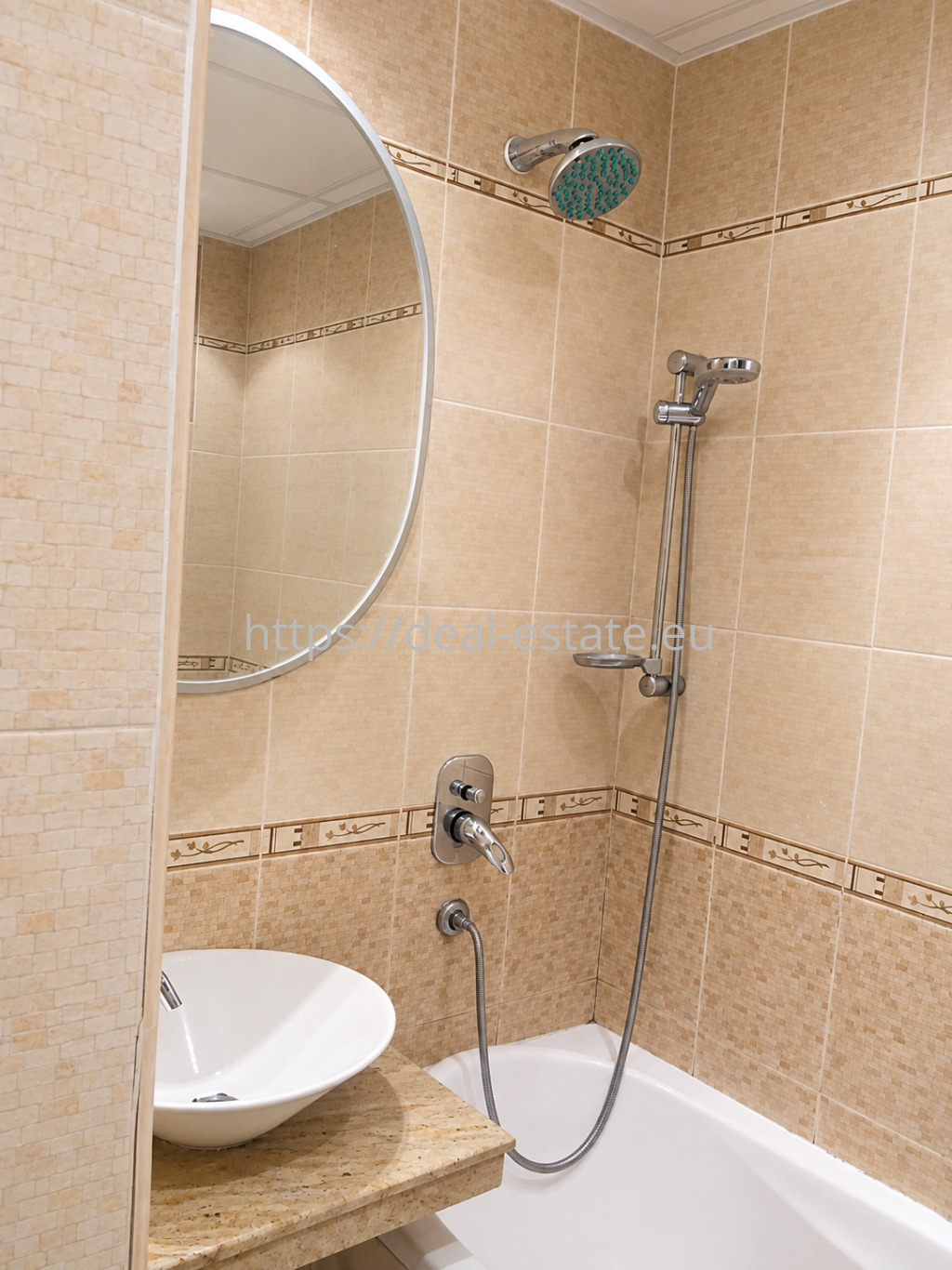 ������� 3-����� | Imot.bg � ����������� 10
