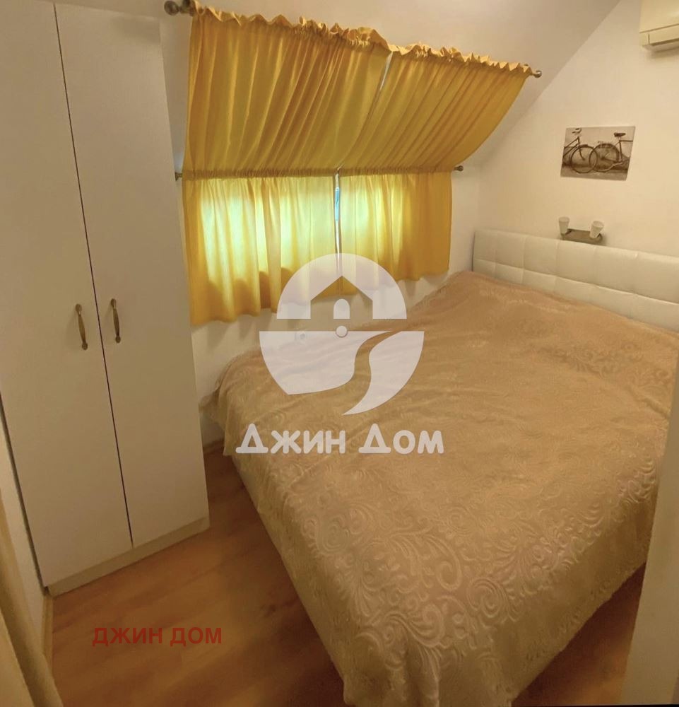 ������� 3-����� | Imot.bg � ����������� 4