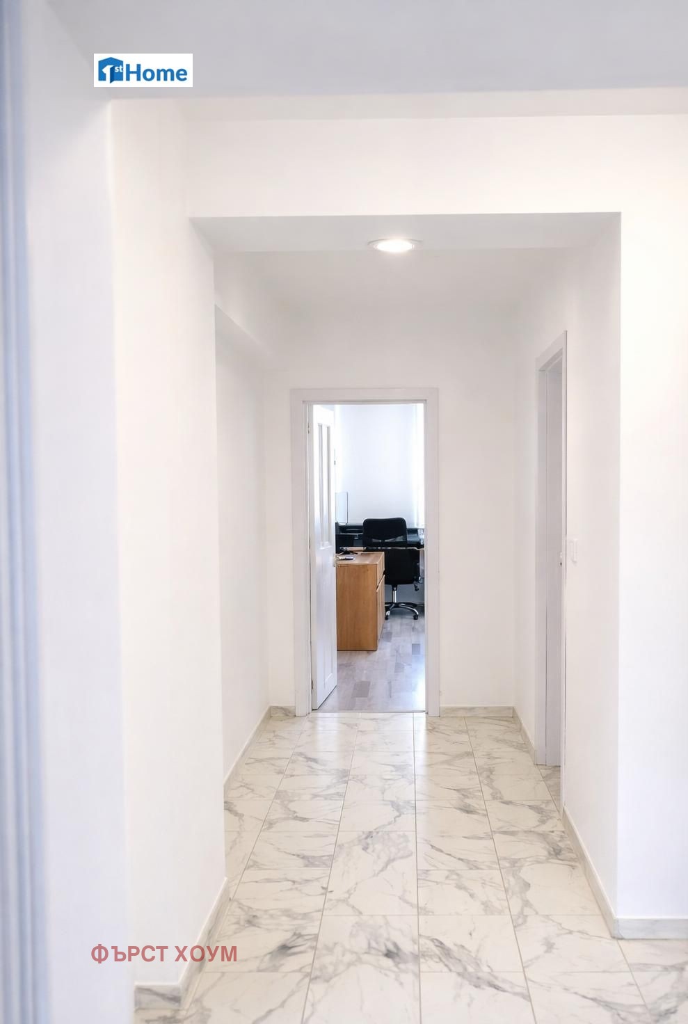 ������� 3-����� | Imot.bg � ����������� 13