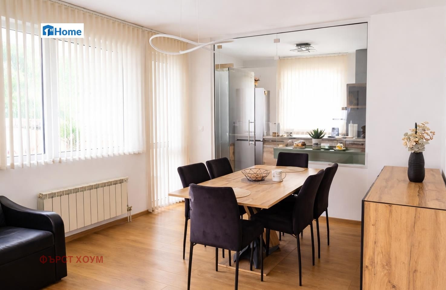������� 3-����� | Imot.bg � ����������� 8