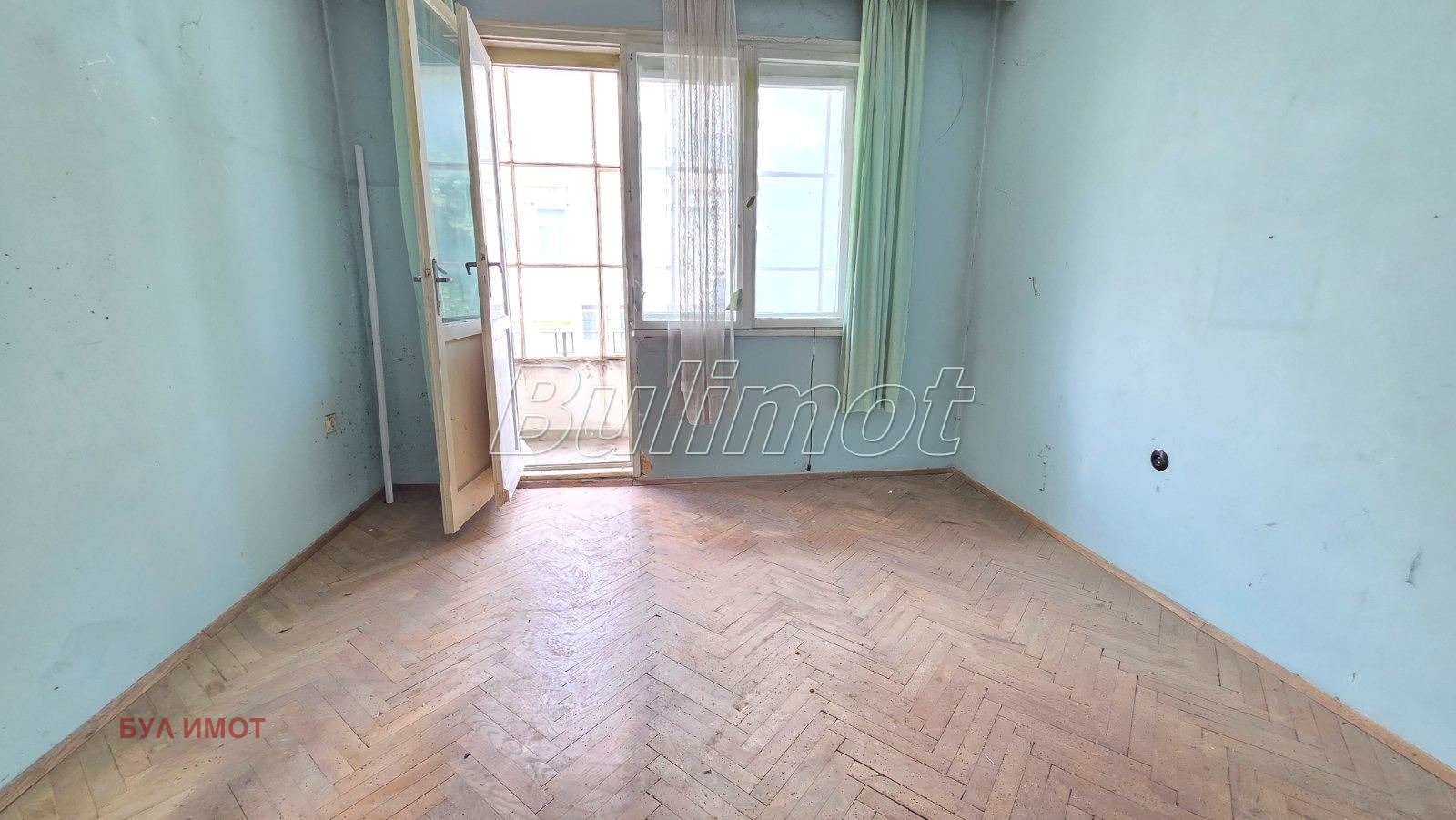 ������� 3-����� | Imot.bg � ����������� 8