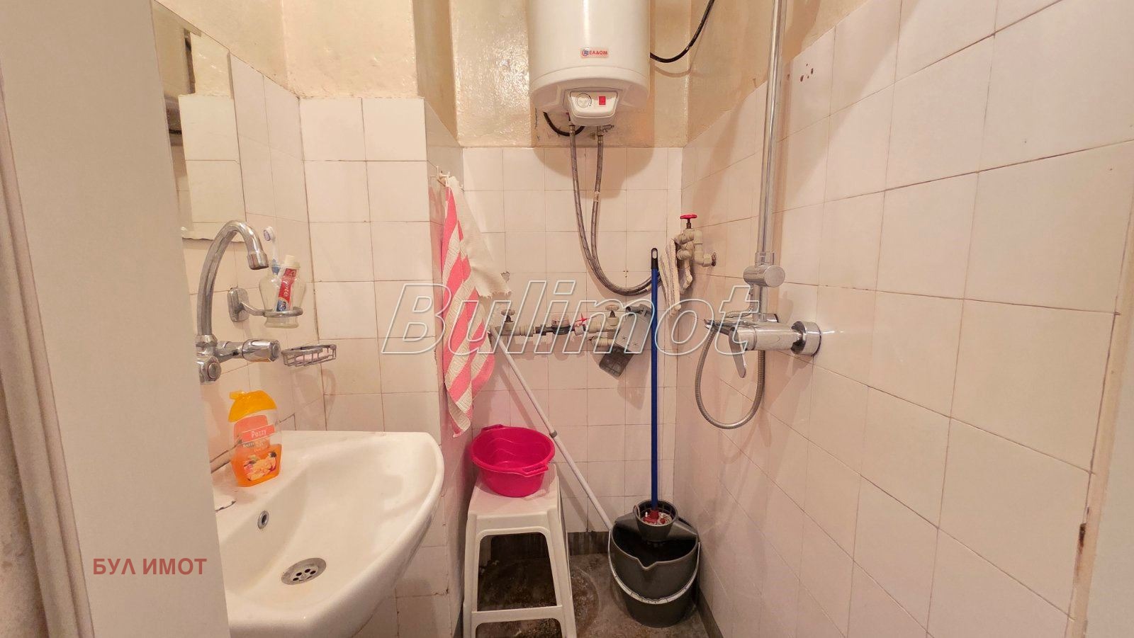 ������� 3-����� | Imot.bg � ����������� 14