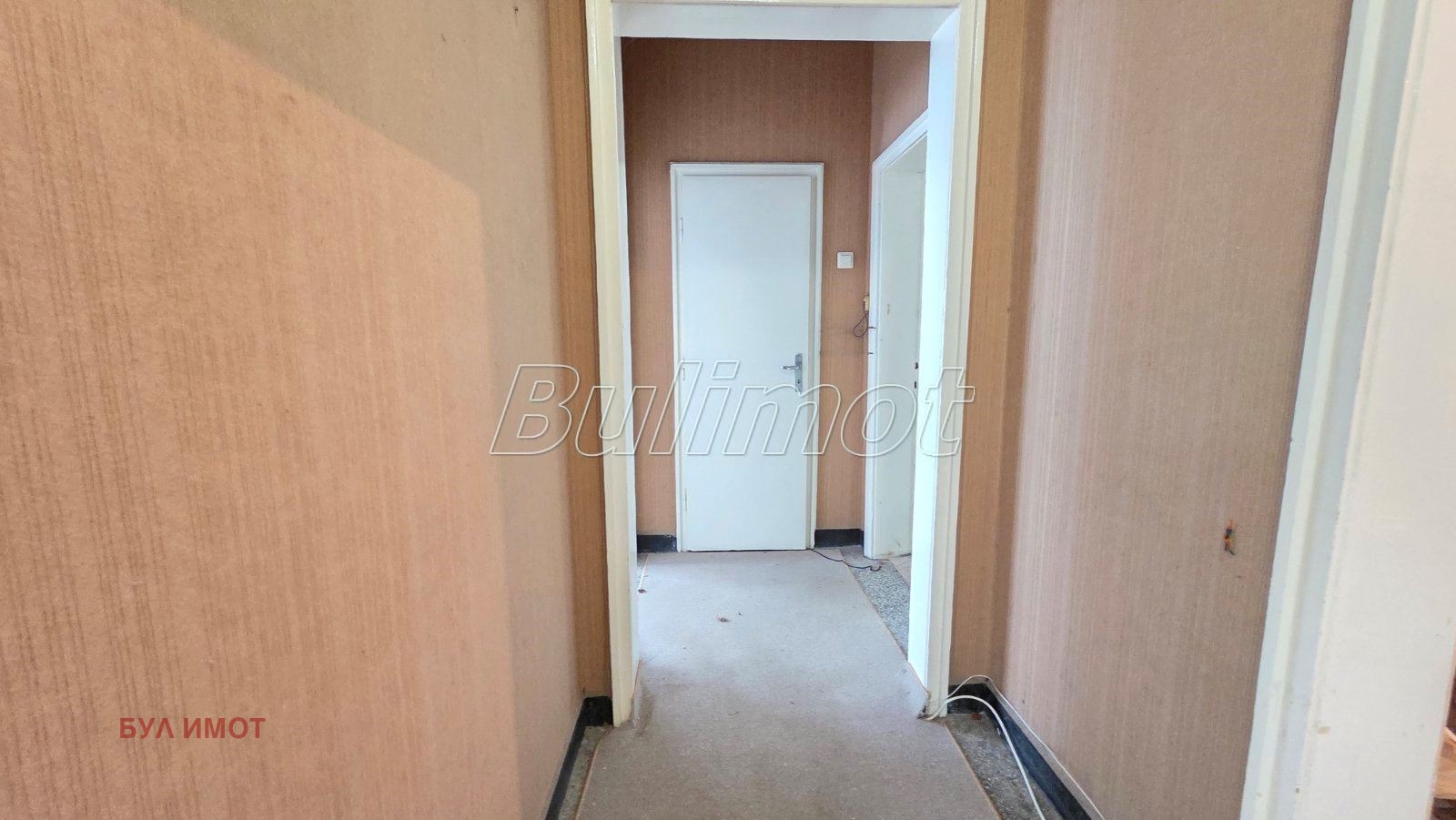 ������� 3-����� | Imot.bg � ����������� 6