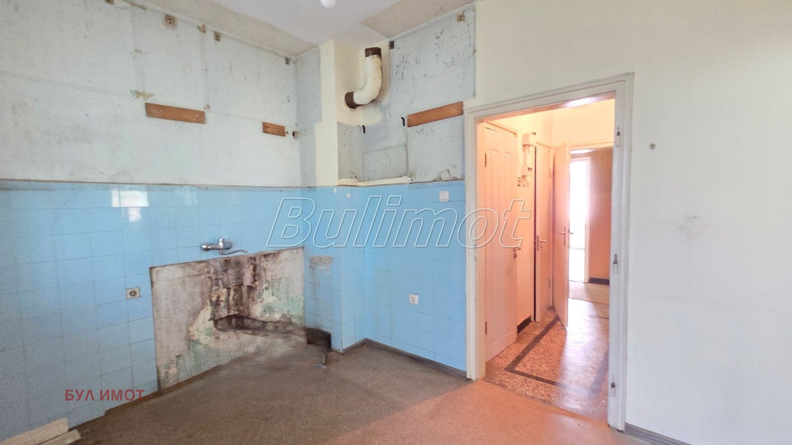 ������� 3-����� | Imot.bg � ����������� 5