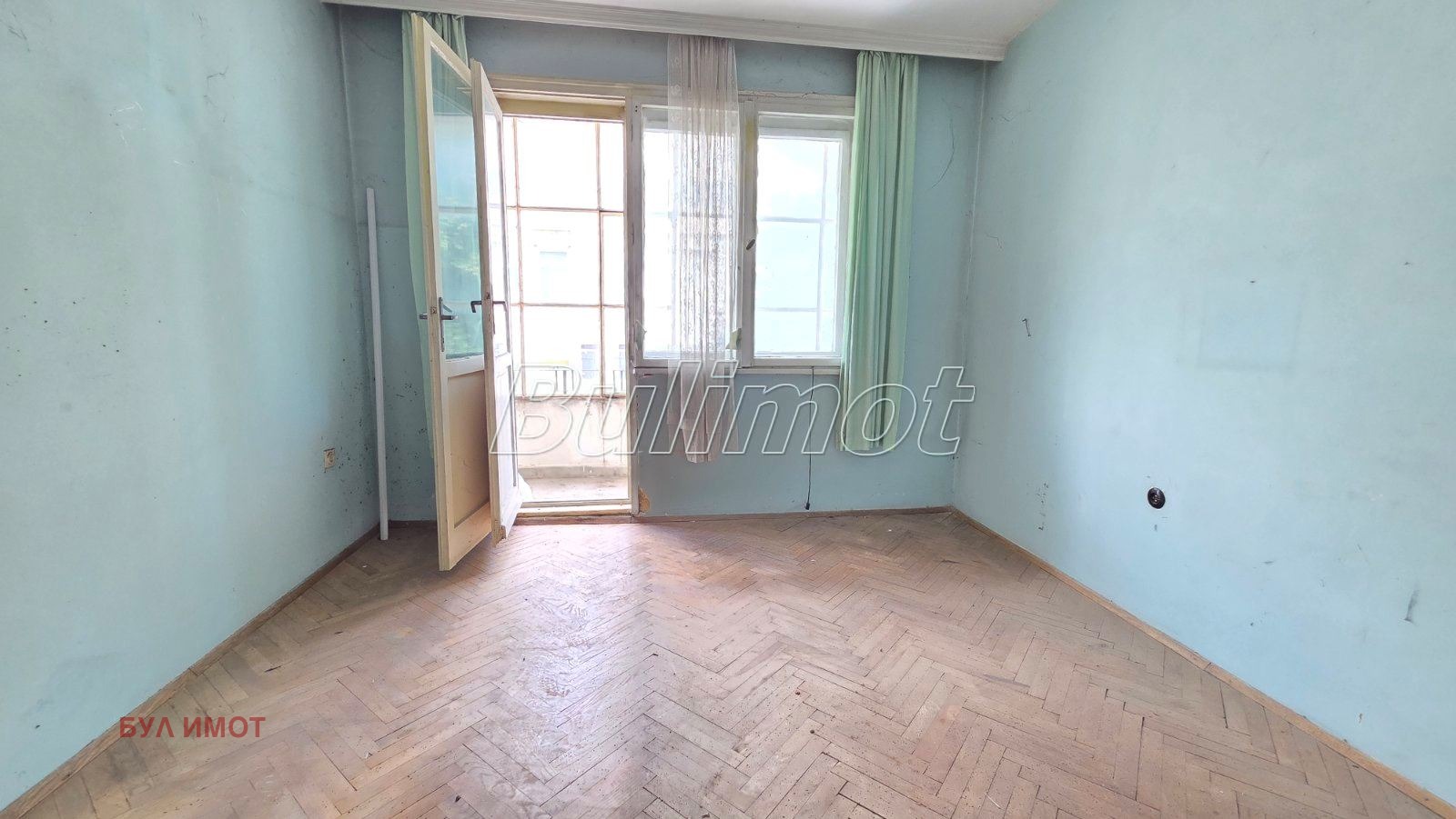 ������� 3-����� | Imot.bg � ����������� 12