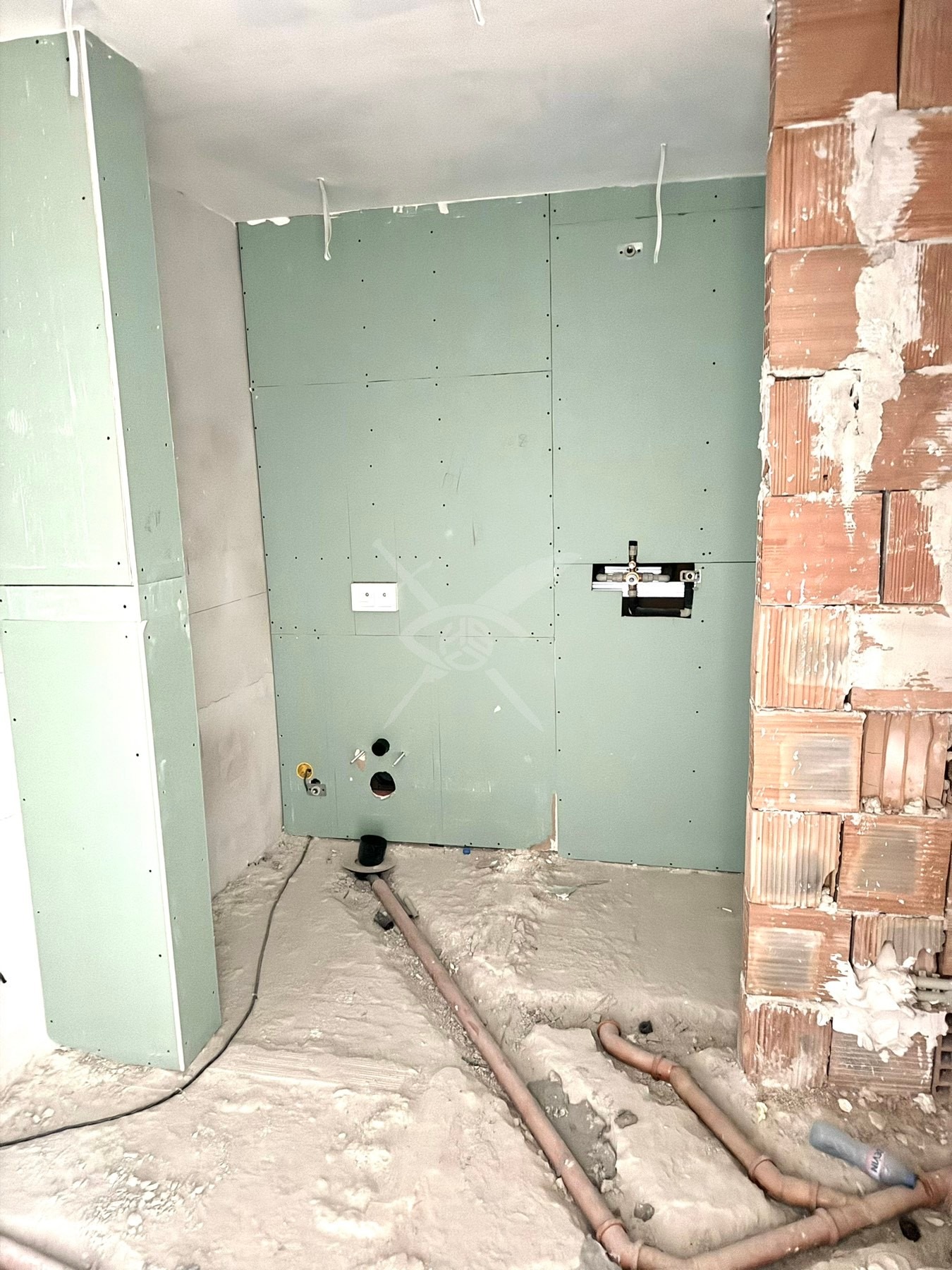 Продава МНОГОСТАЕН | Imot.bg — изображение 3