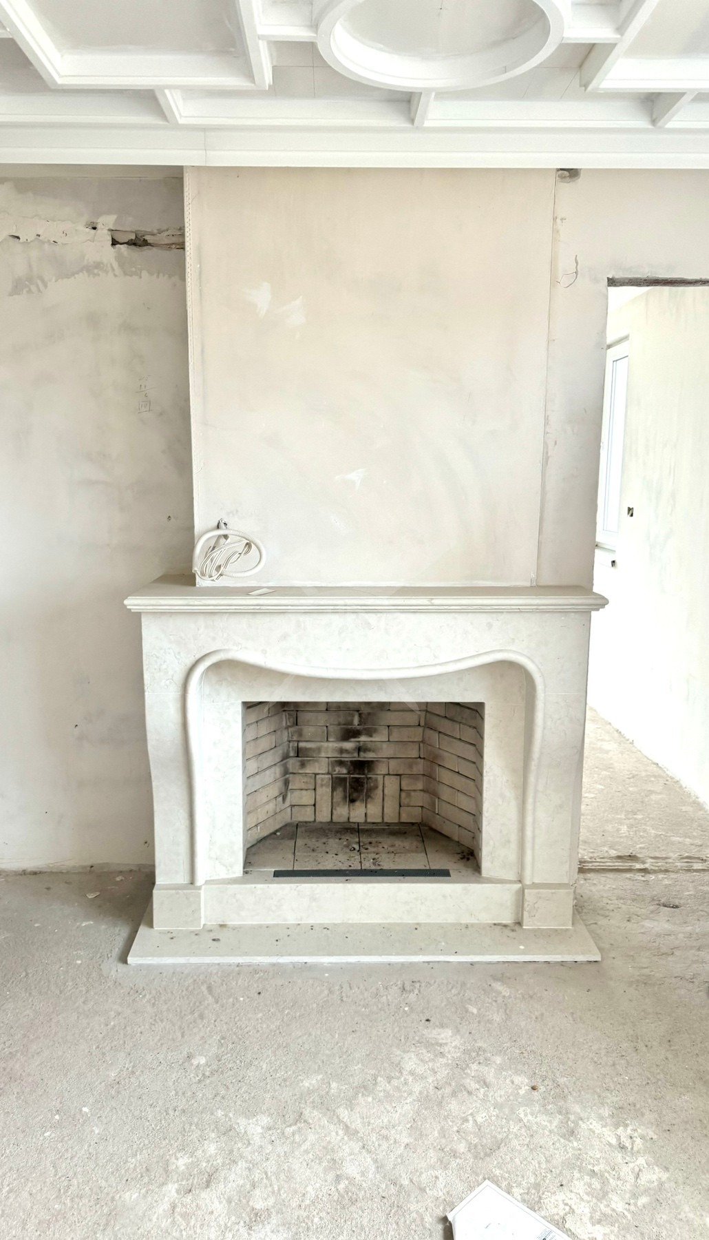 Продава МНОГОСТАЕН | Imot.bg — изображение 4