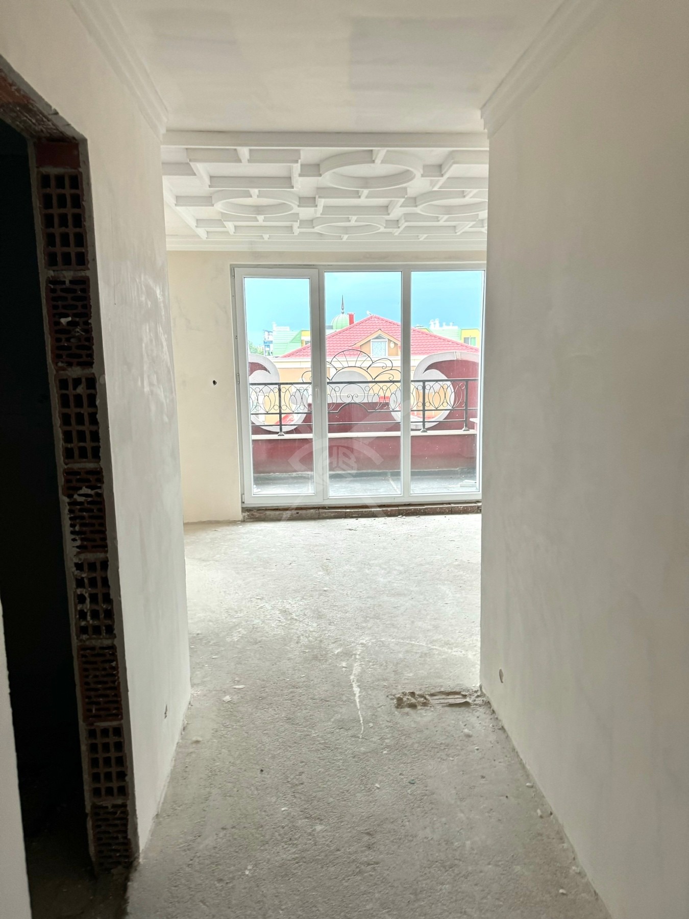 Продава МНОГОСТАЕН | Imot.bg — изображение 2