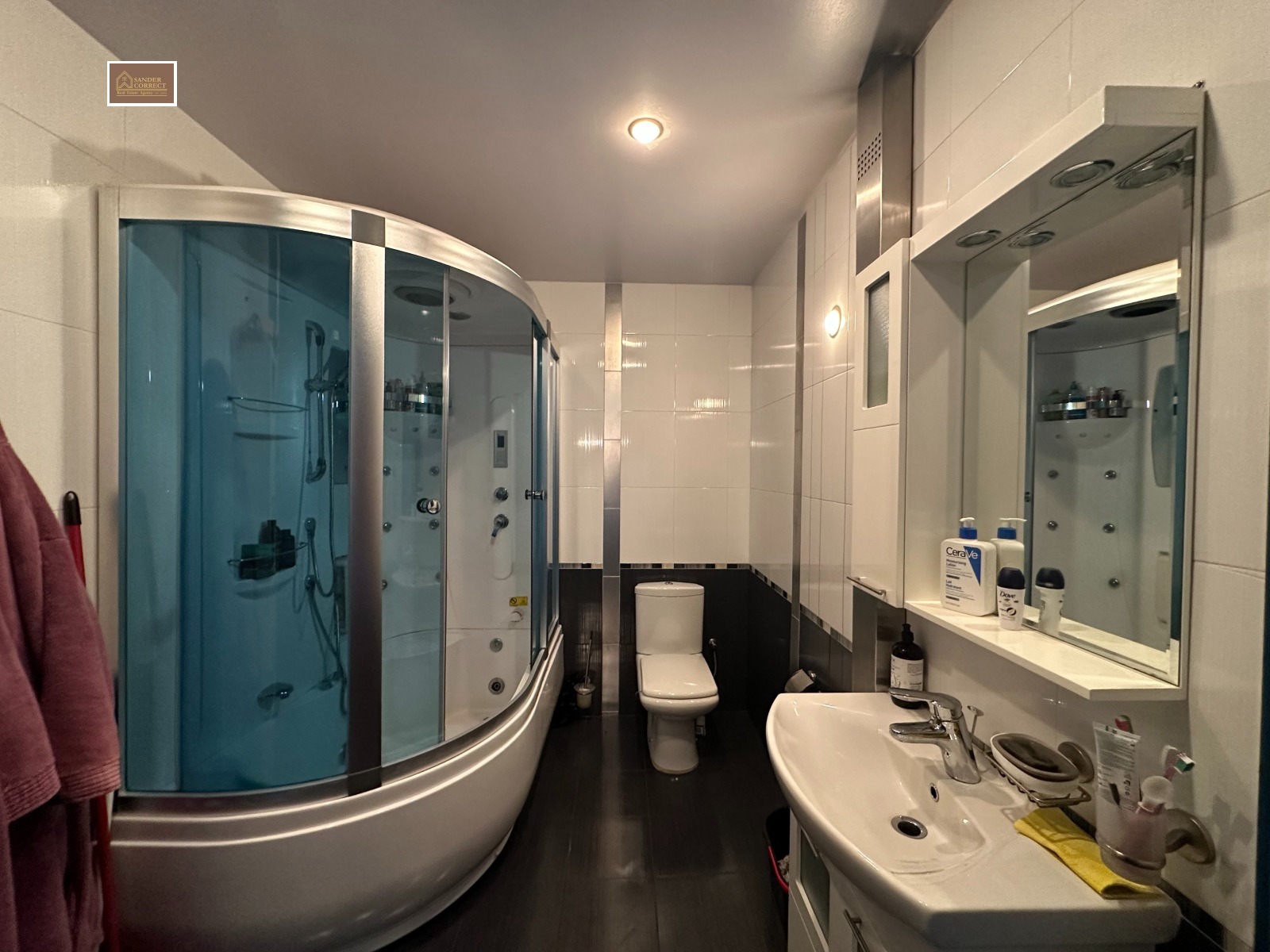 ������� ���������� | Imot.bg � ����������� 10