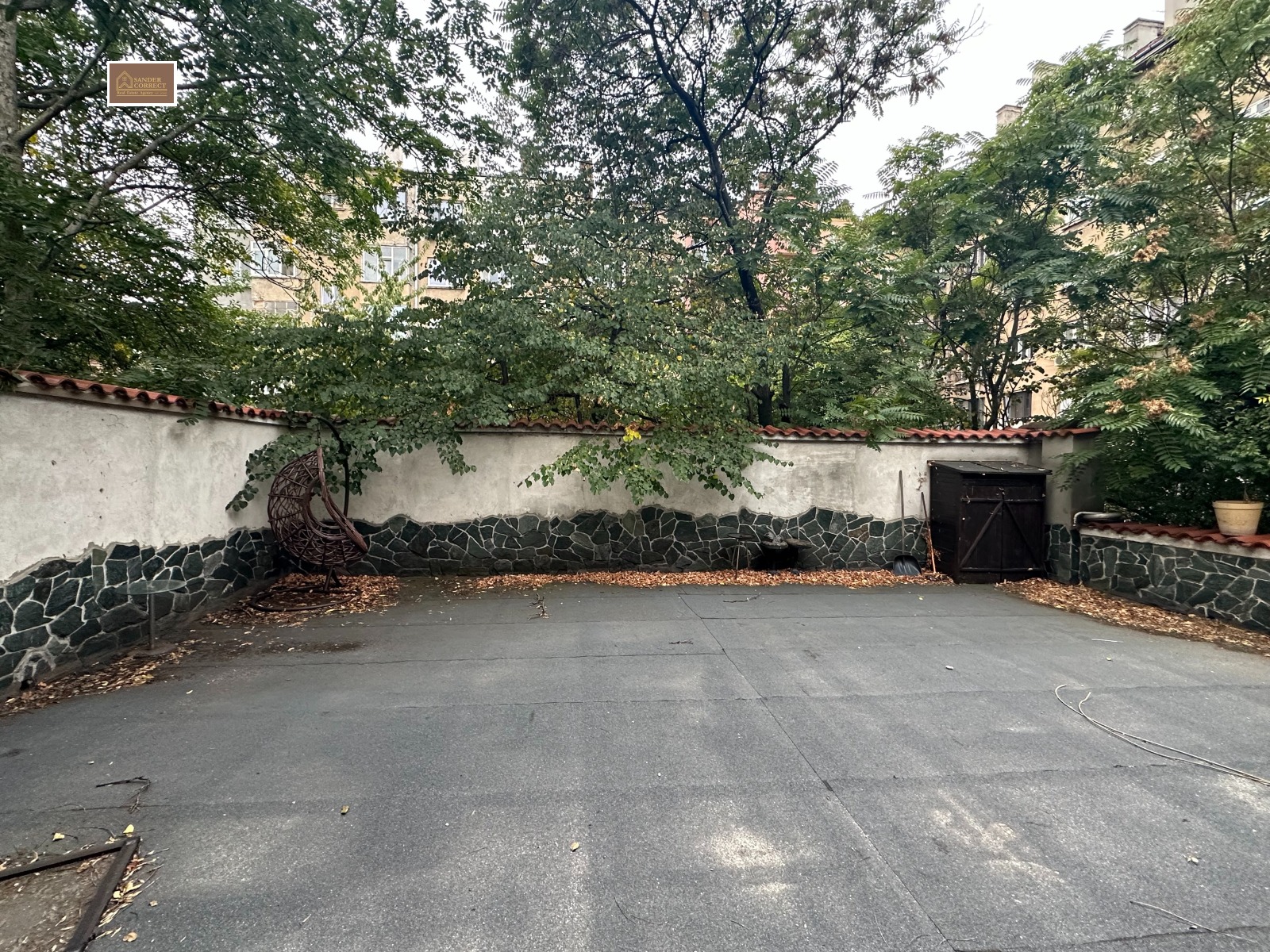 ������� ���������� | Imot.bg � ����������� 7