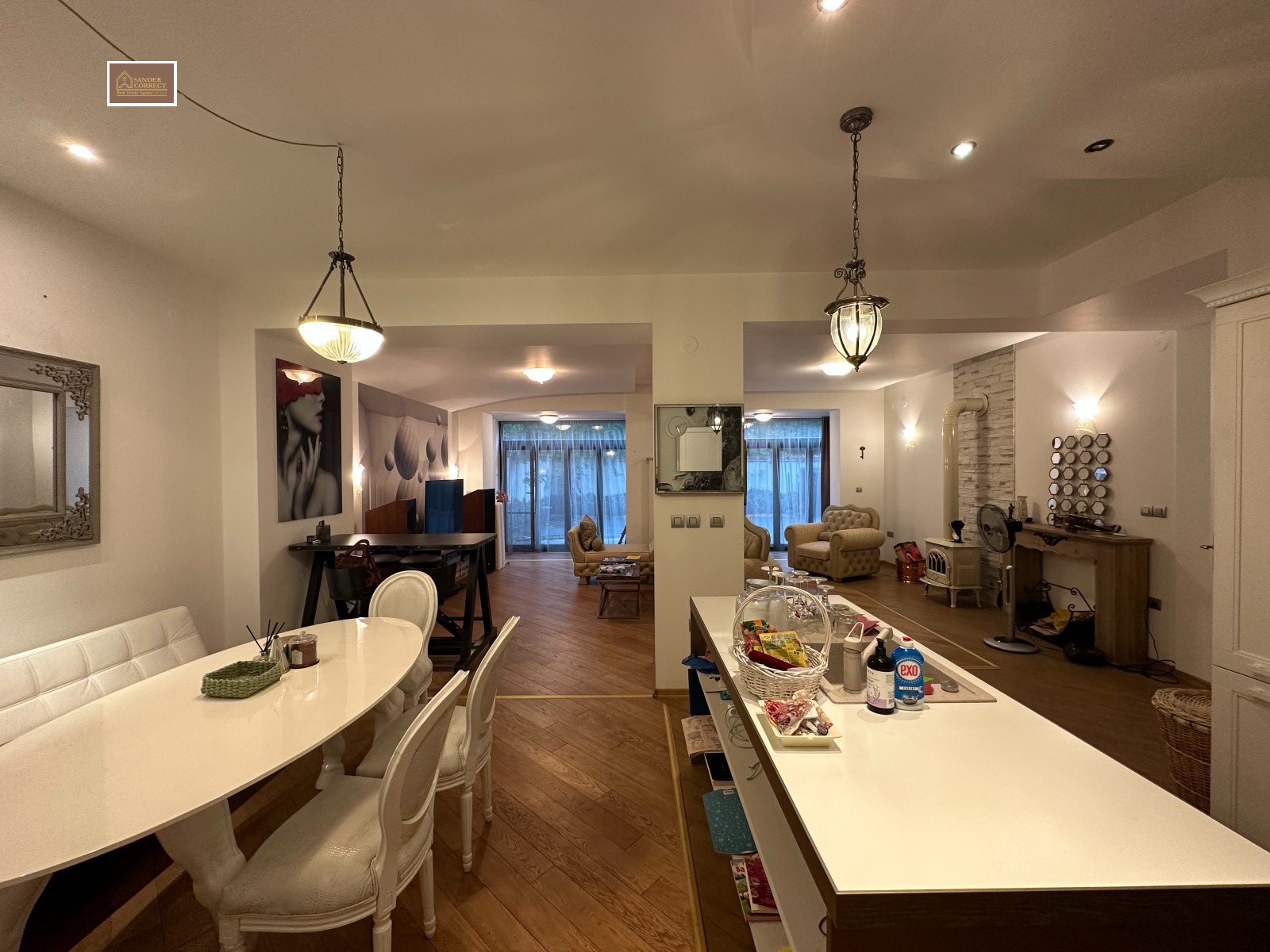 ������� ���������� | Imot.bg � ����������� 6