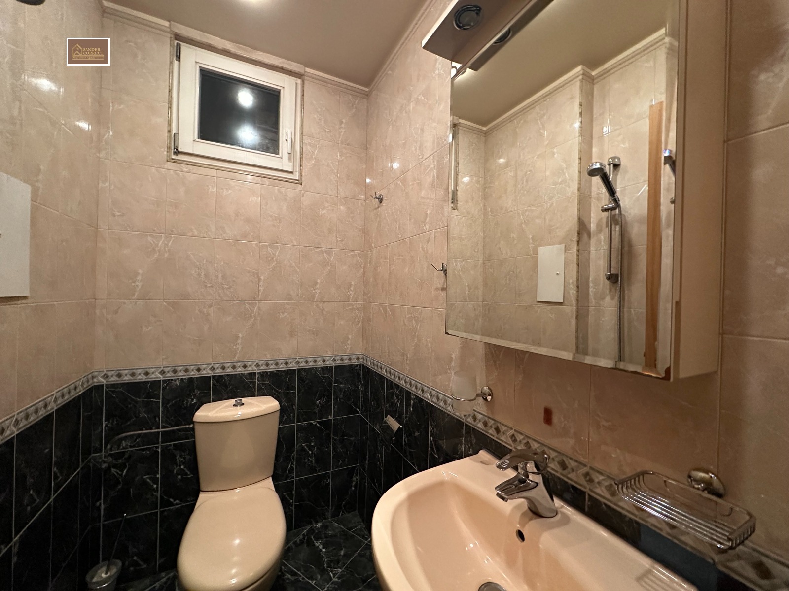 ������� ���������� | Imot.bg � ����������� 12