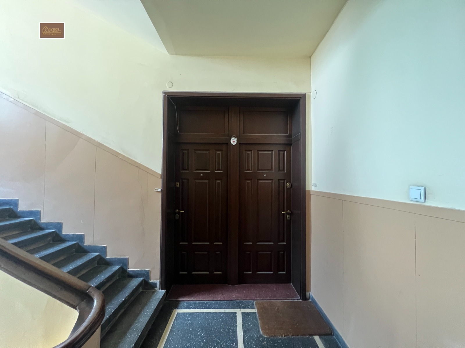 ������� ���������� | Imot.bg � ����������� 15