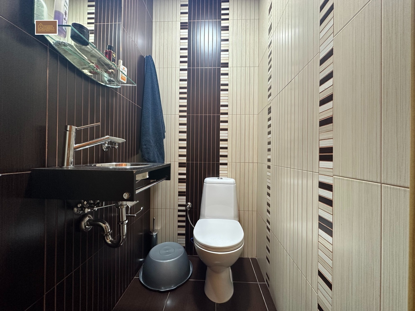 ������� ���������� | Imot.bg � ����������� 11