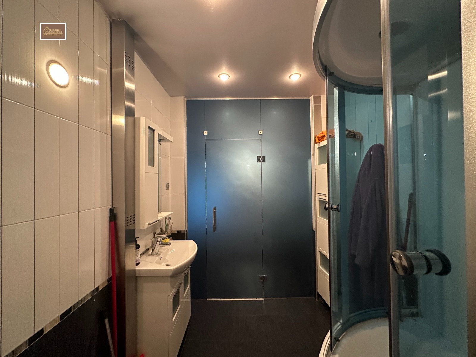 ������� ���������� | Imot.bg � ����������� 9