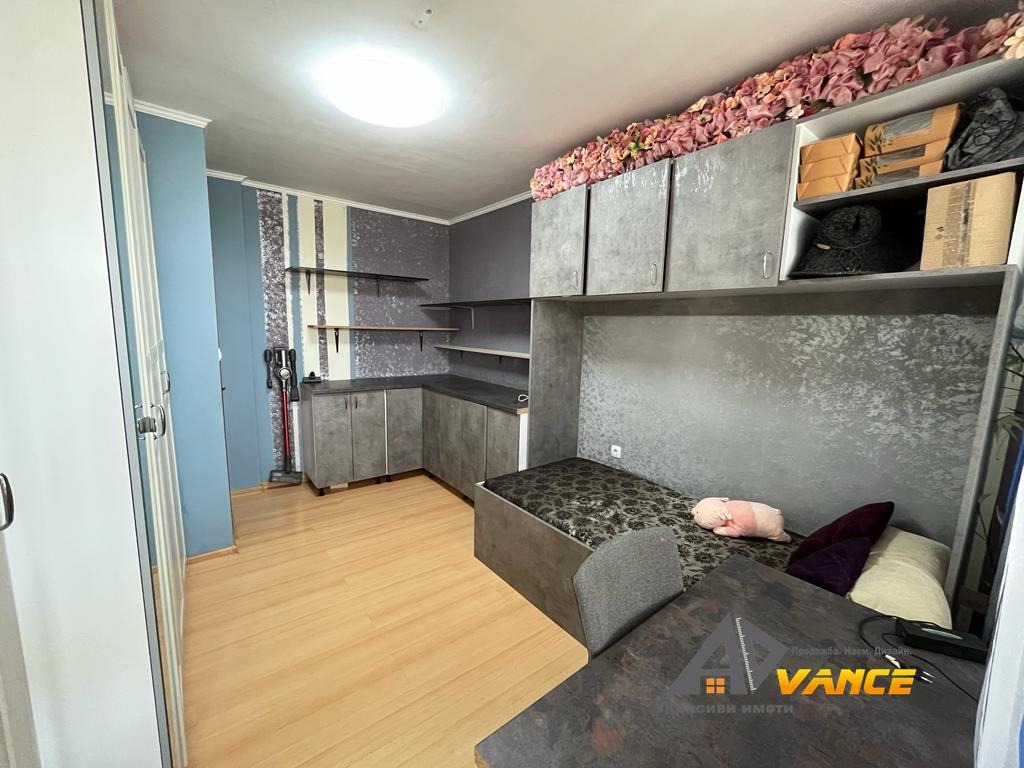 ������� ���� | Imot.bg � ����������� 11