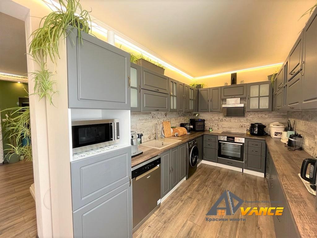 ������� ���� | Imot.bg � ����������� 5