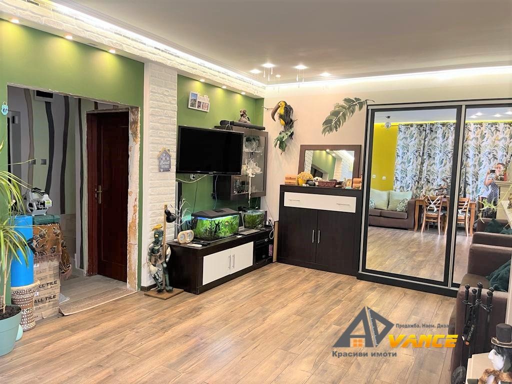 ������� ���� | Imot.bg � ����������� 2