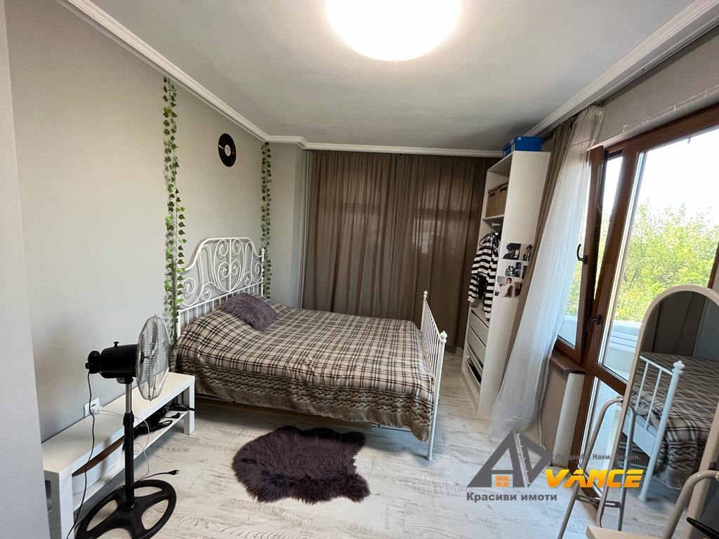 ������� ���� | Imot.bg � ����������� 8