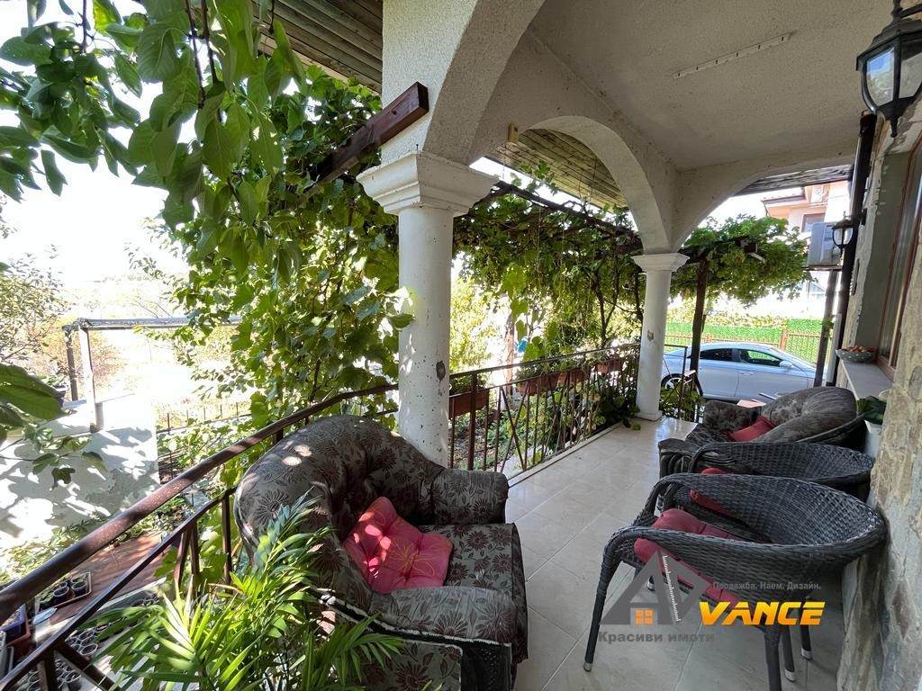 ������� ���� | Imot.bg � ����������� 6