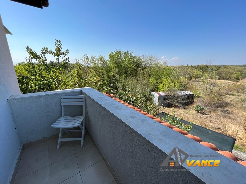 ������� ���� | Imot.bg � ����������� 9