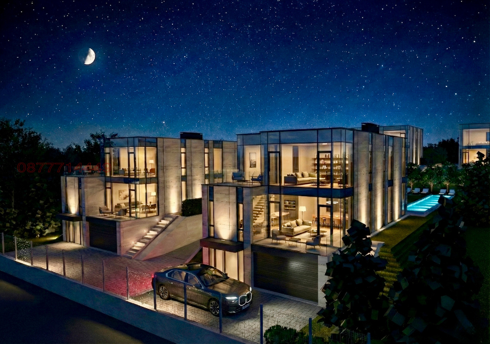 ������� ���� | Imot.bg � ����������� 2