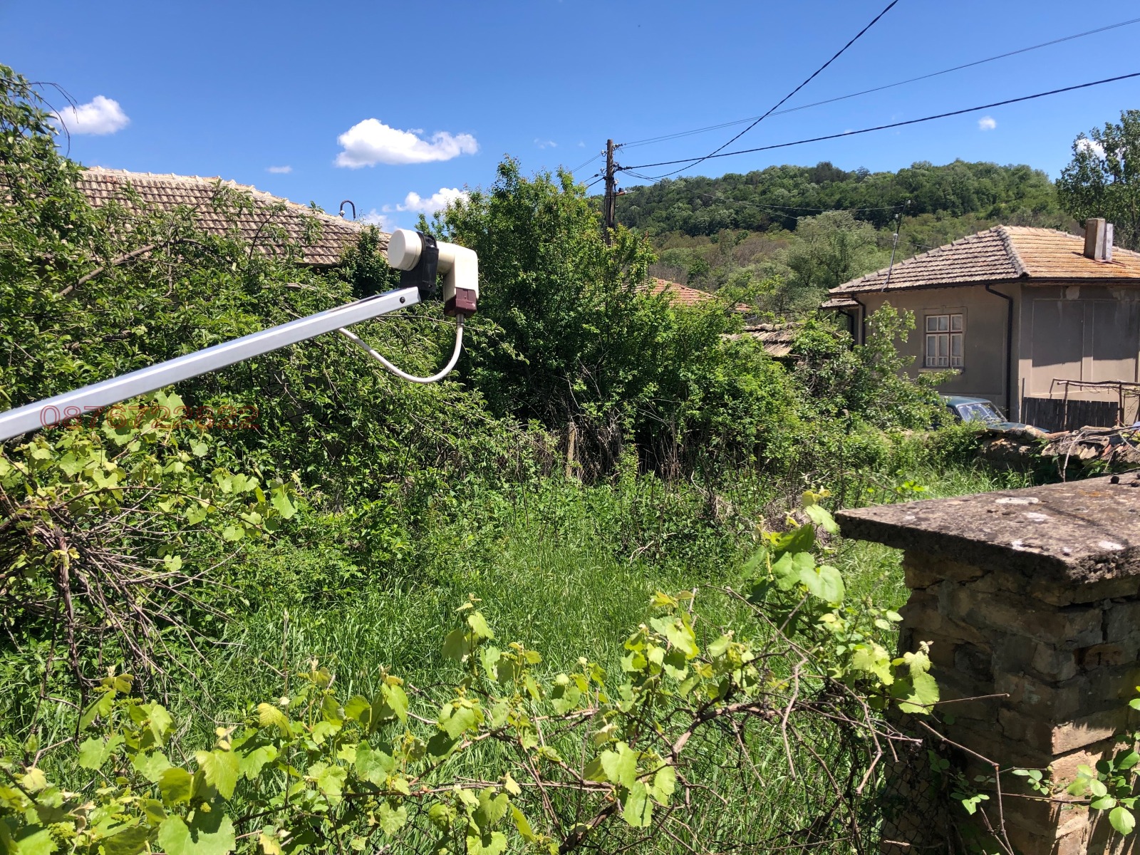 ������� ���� | Imot.bg � ����������� 2