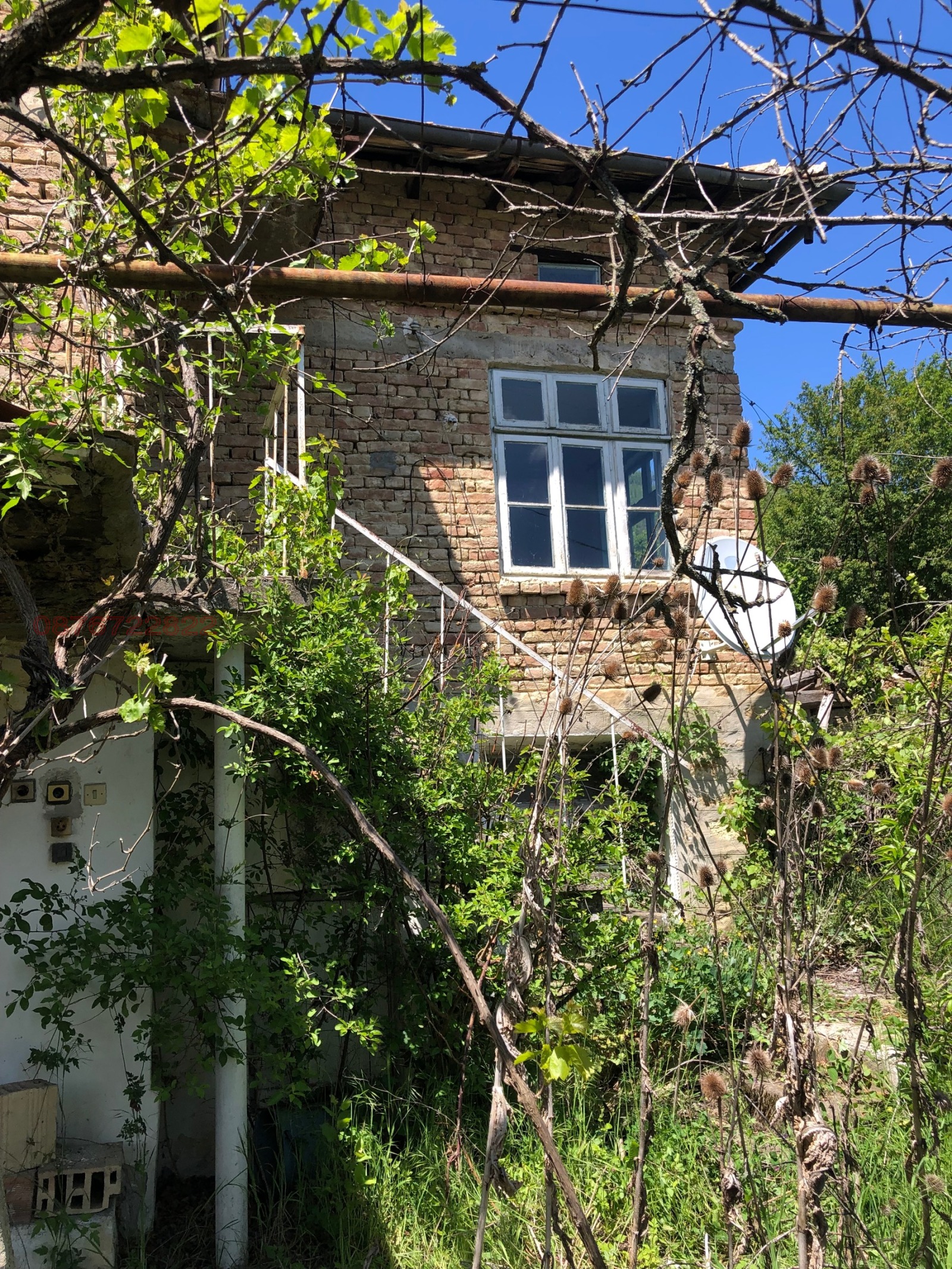 ������� ���� | Imot.bg � ����������� 9