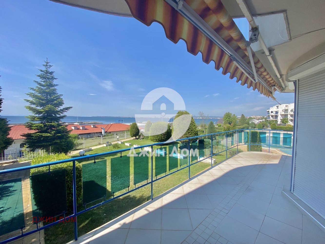 ������� ���� | Imot.bg � ����������� 12