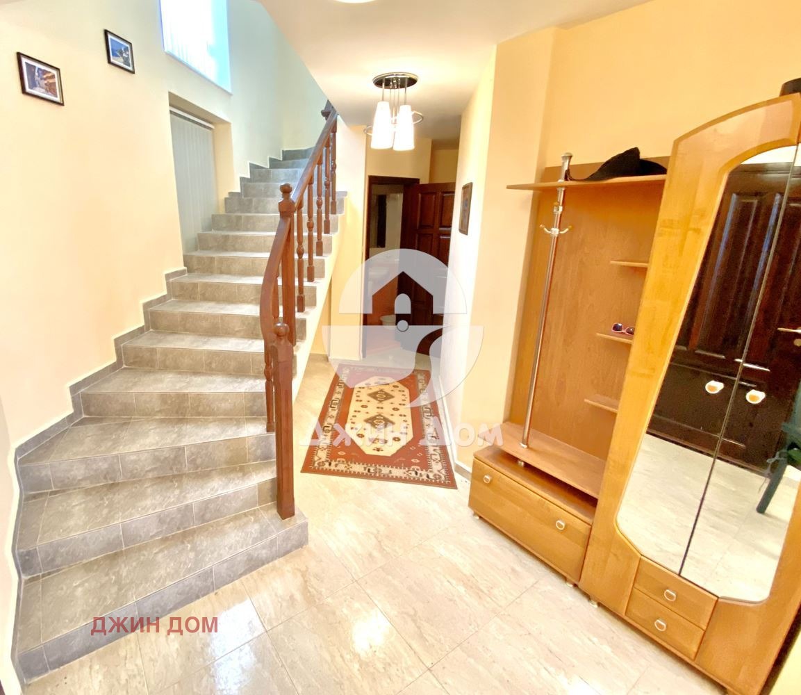 ������� ���� | Imot.bg � ����������� 8