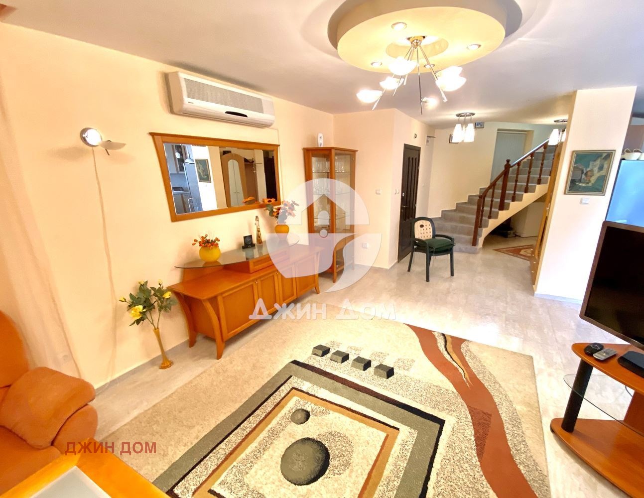 ������� ���� | Imot.bg � ����������� 3