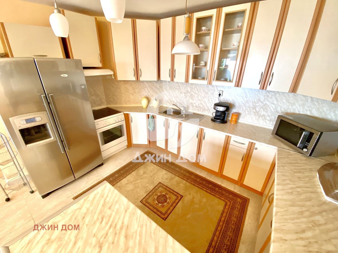 ������� ���� | Imot.bg � ����������� 4