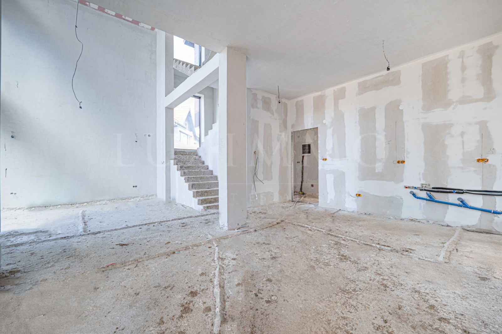 ������� ���� | Imot.bg � ����������� 5