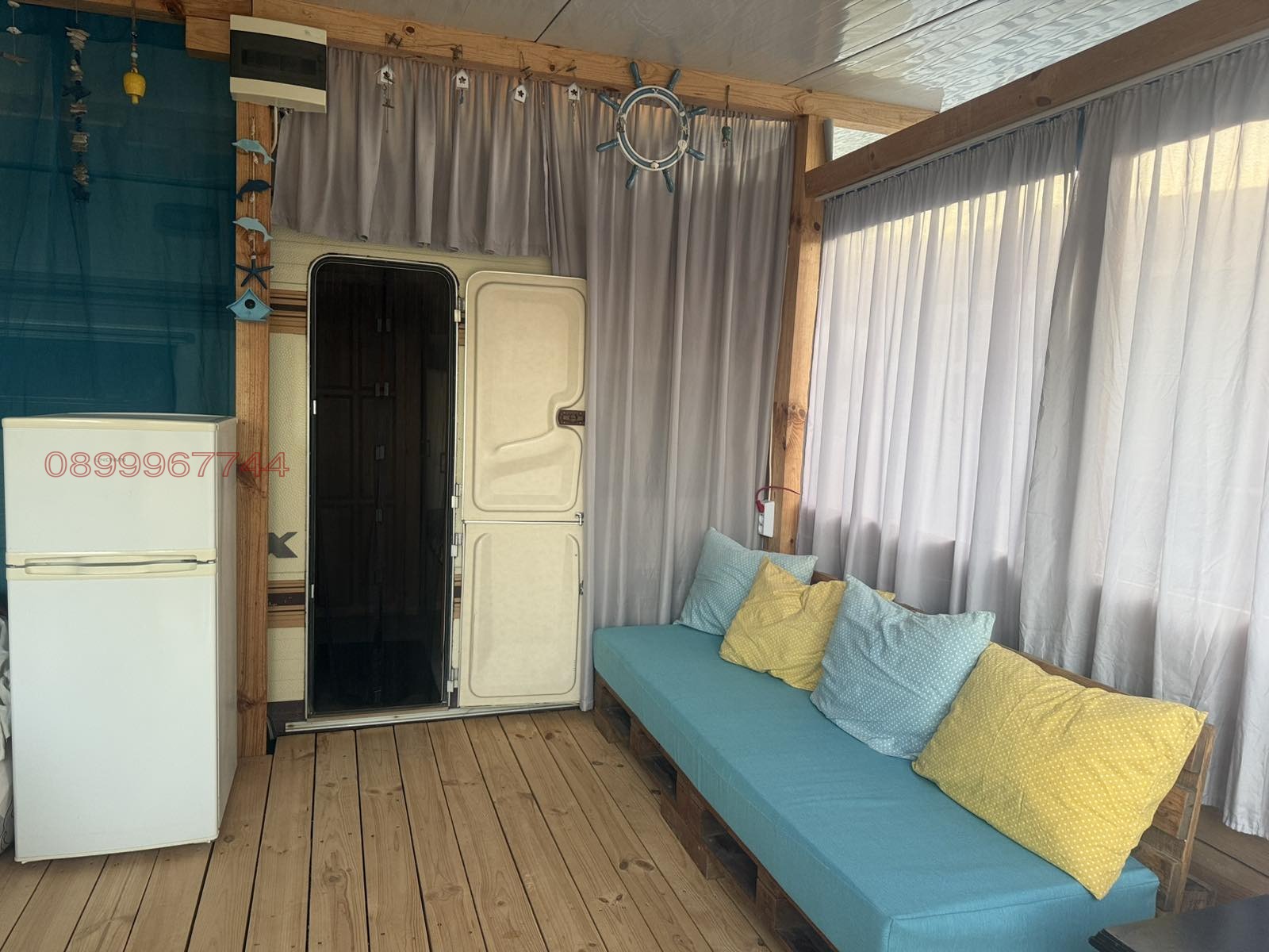 ������� ���� | Imot.bg � ����������� 4