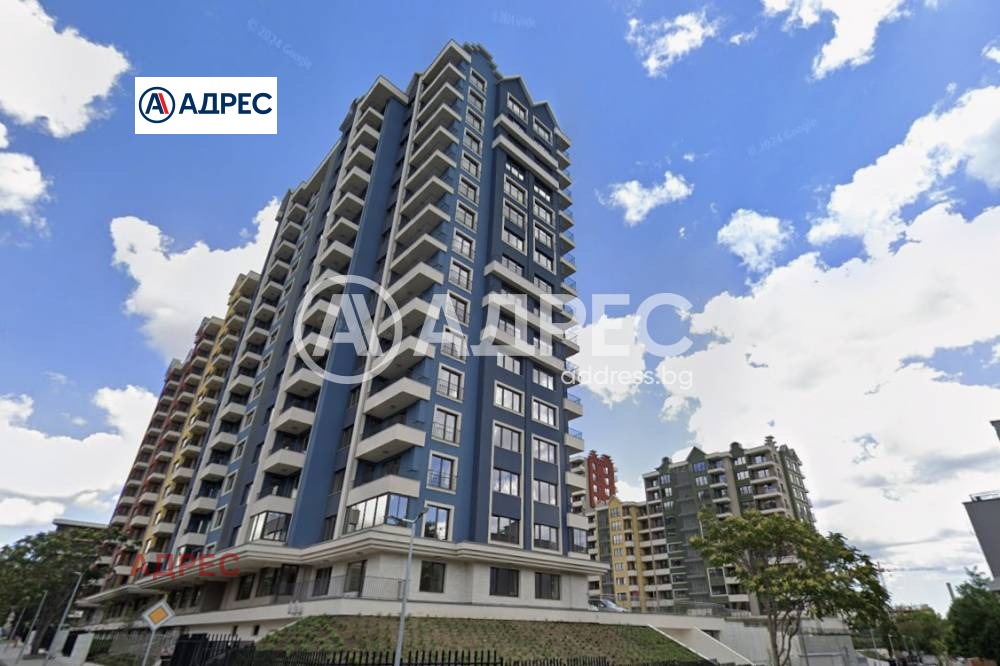 ������� ���������� | Imot.bg � ����������� 1