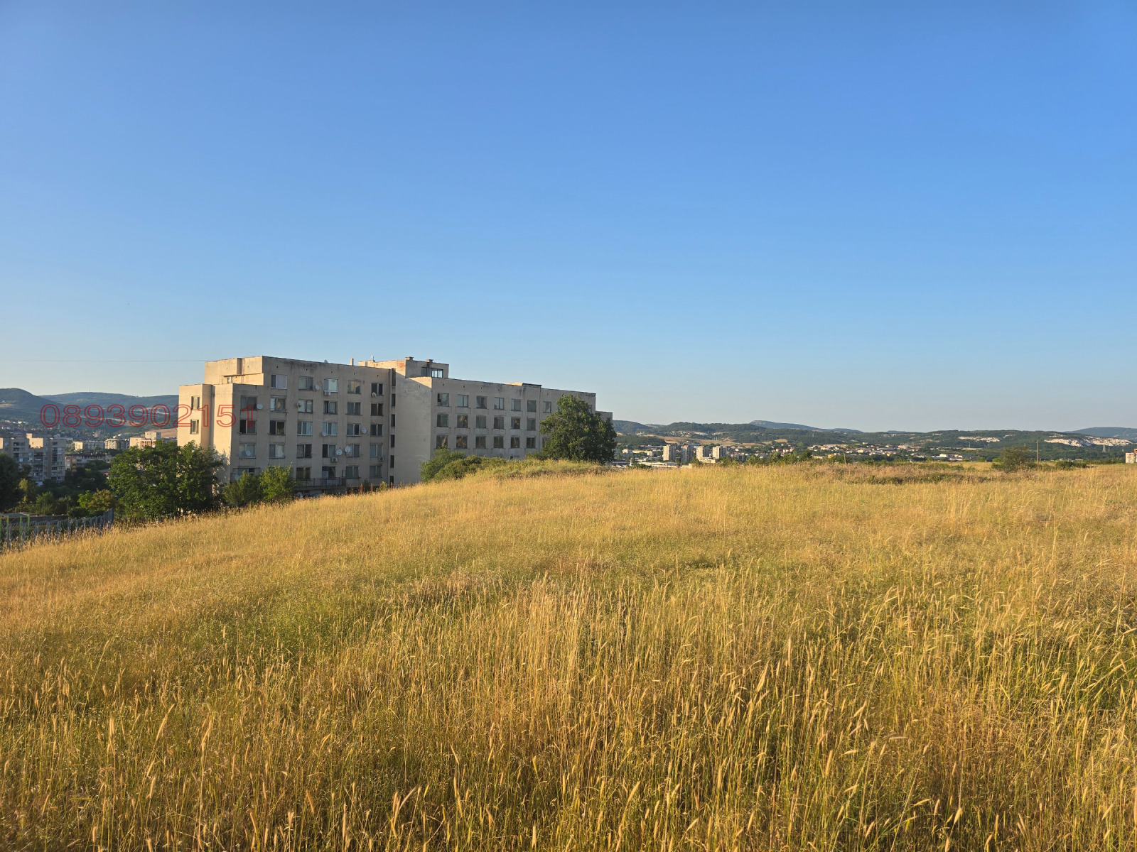 ������� ������ | Imot.bg � ����������� 8
