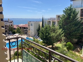 Studio Sveti Vlas, region Burgas